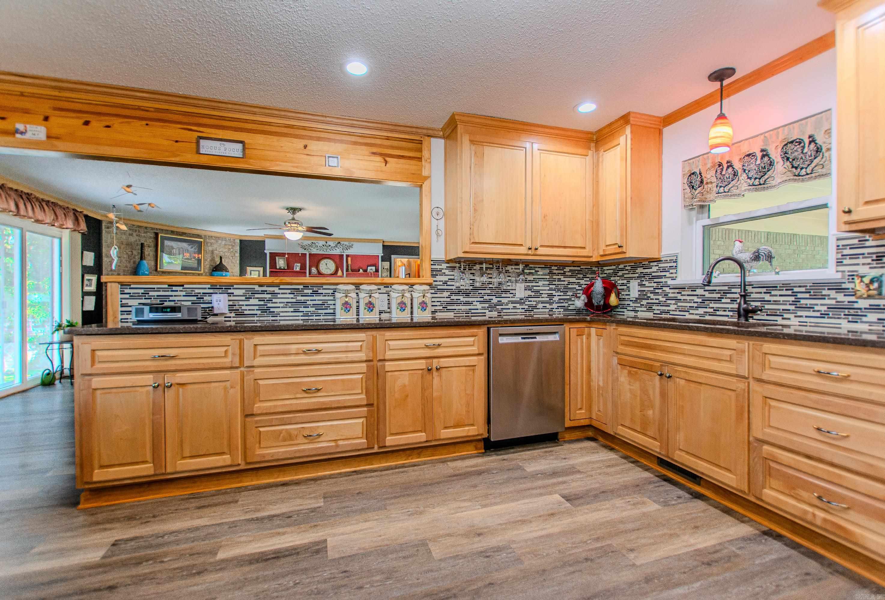 5309 Randolph Road Property Photo 19