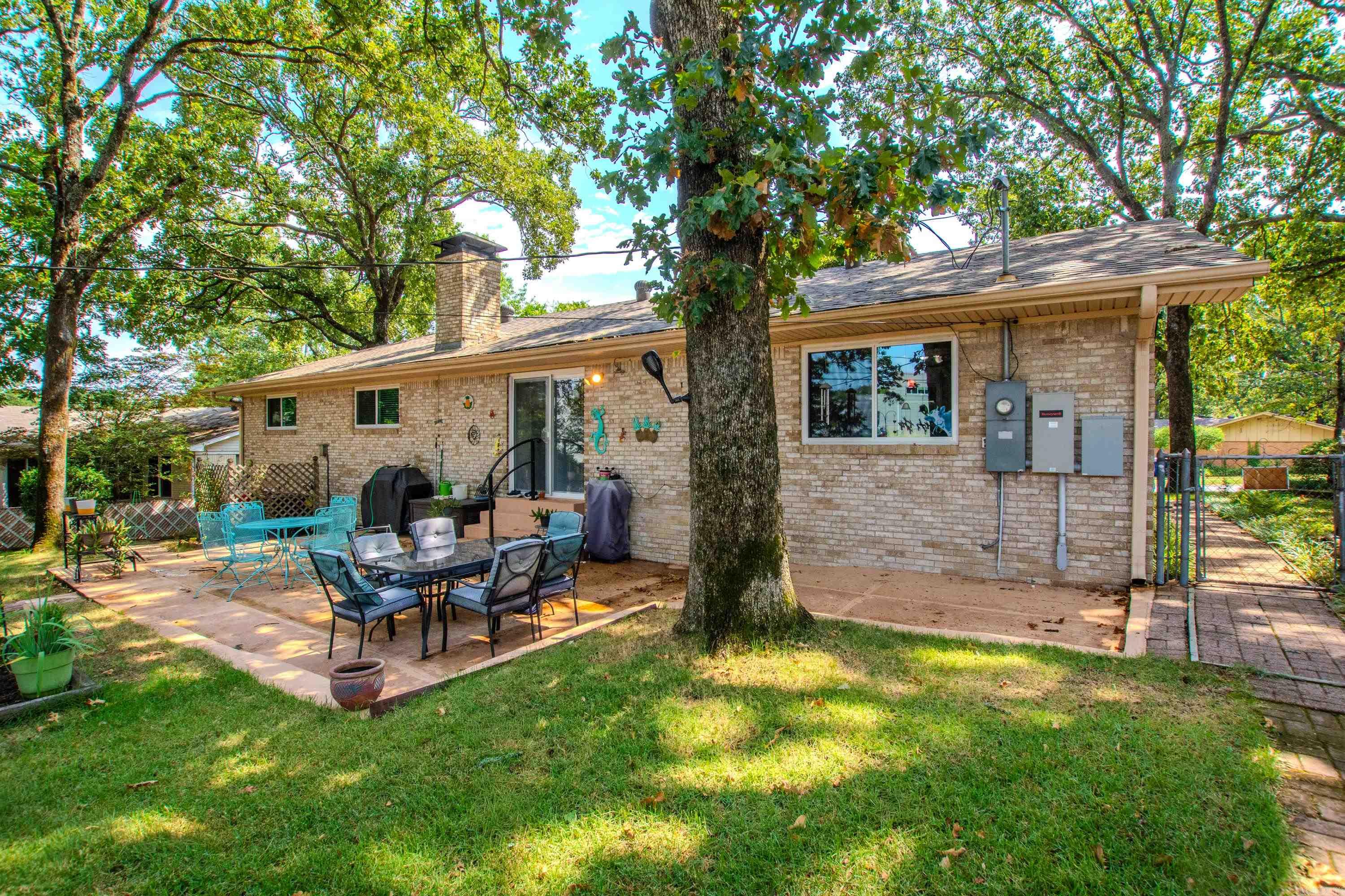 5309 Randolph Road Property Photo 31