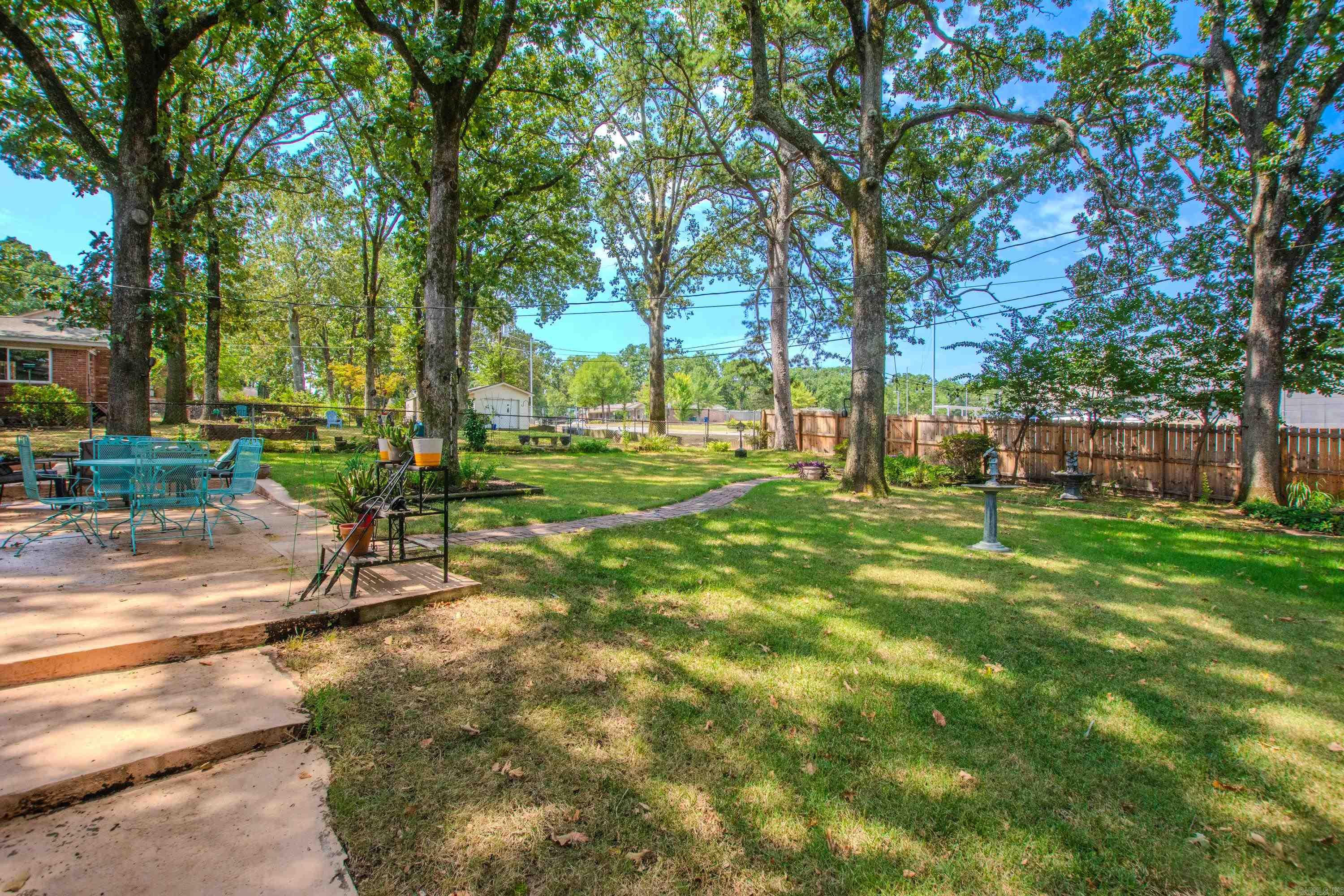5309 Randolph Road Property Photo 32