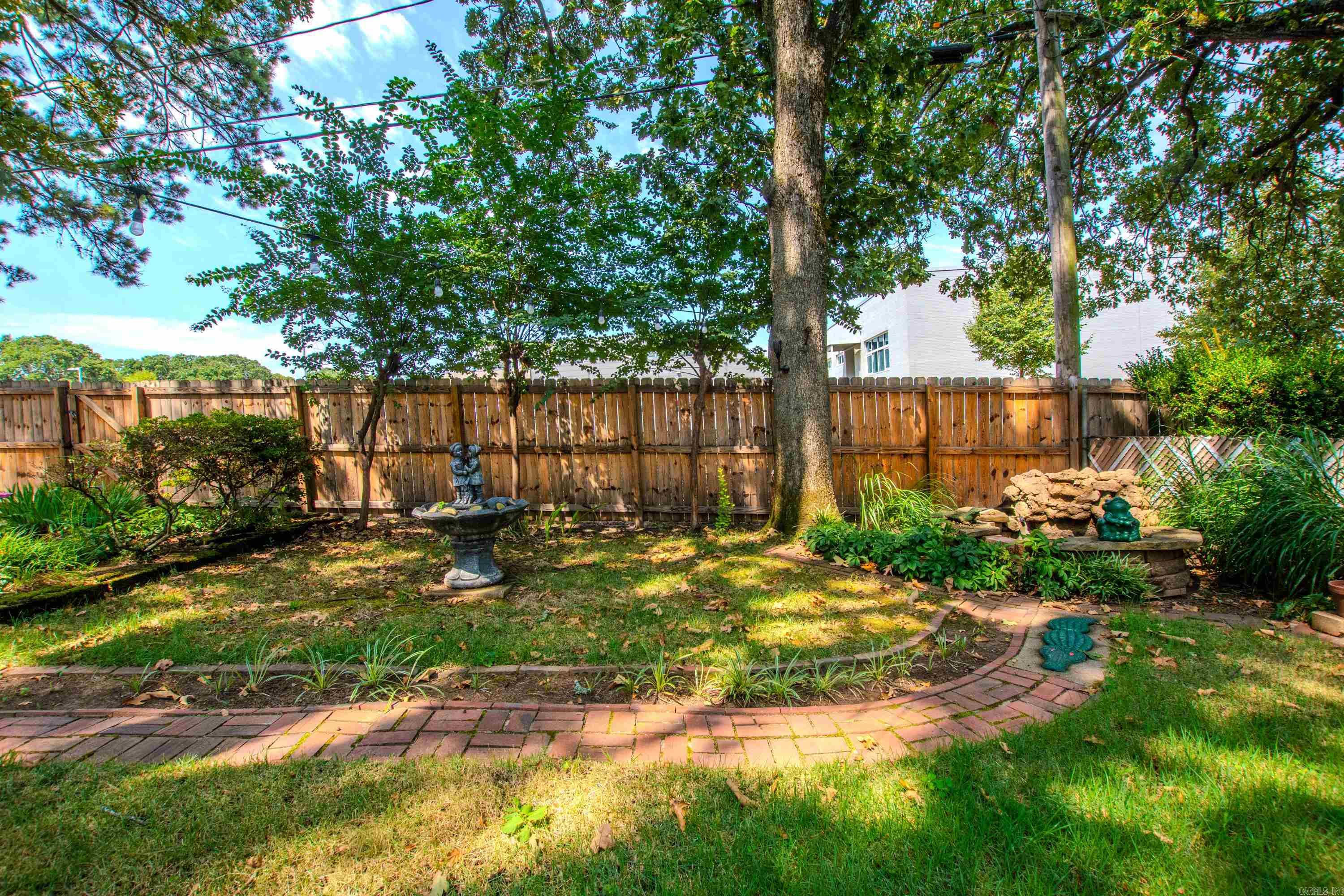 5309 Randolph Road Property Photo 33