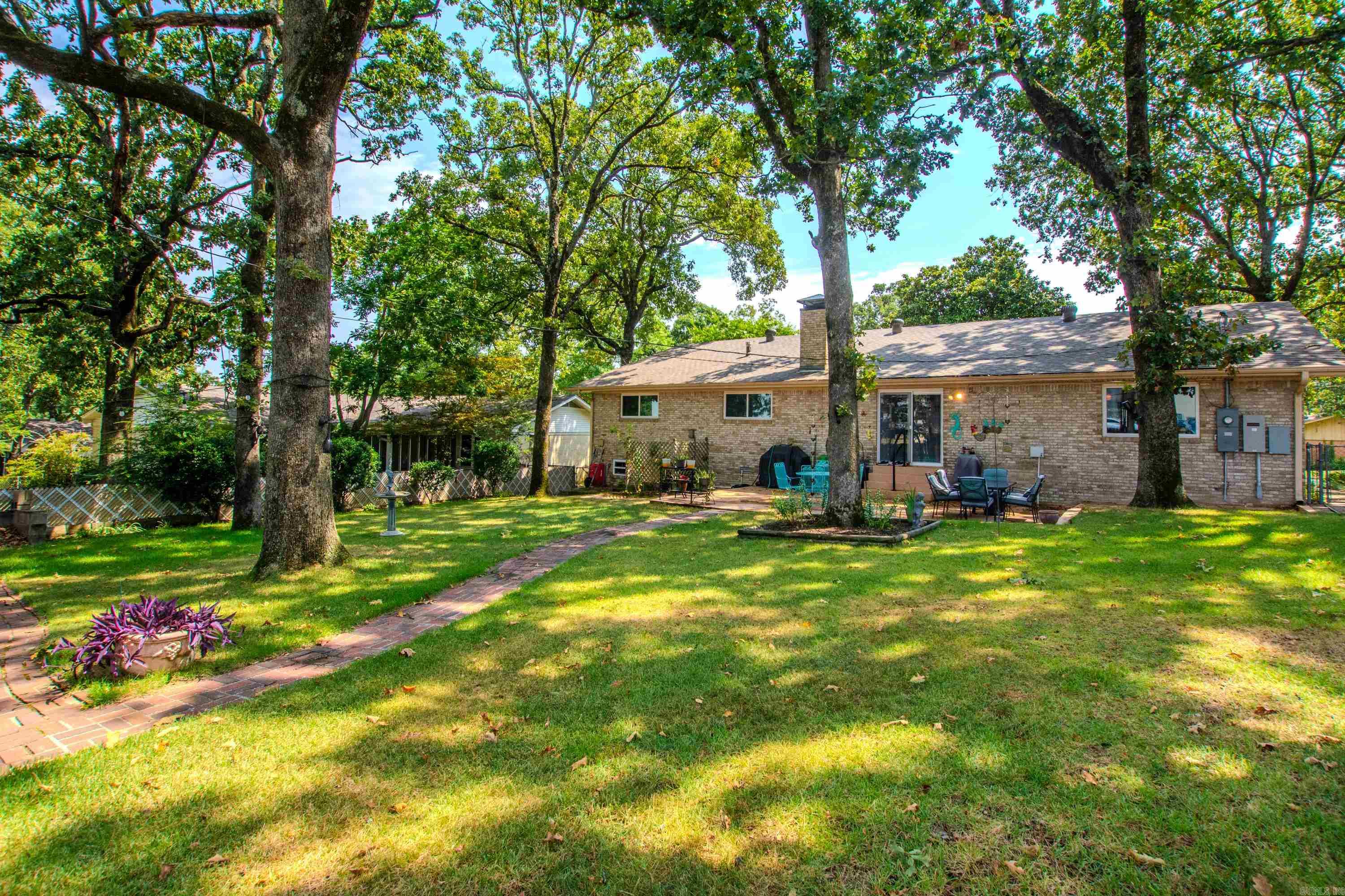 5309 Randolph Road Property Photo 34