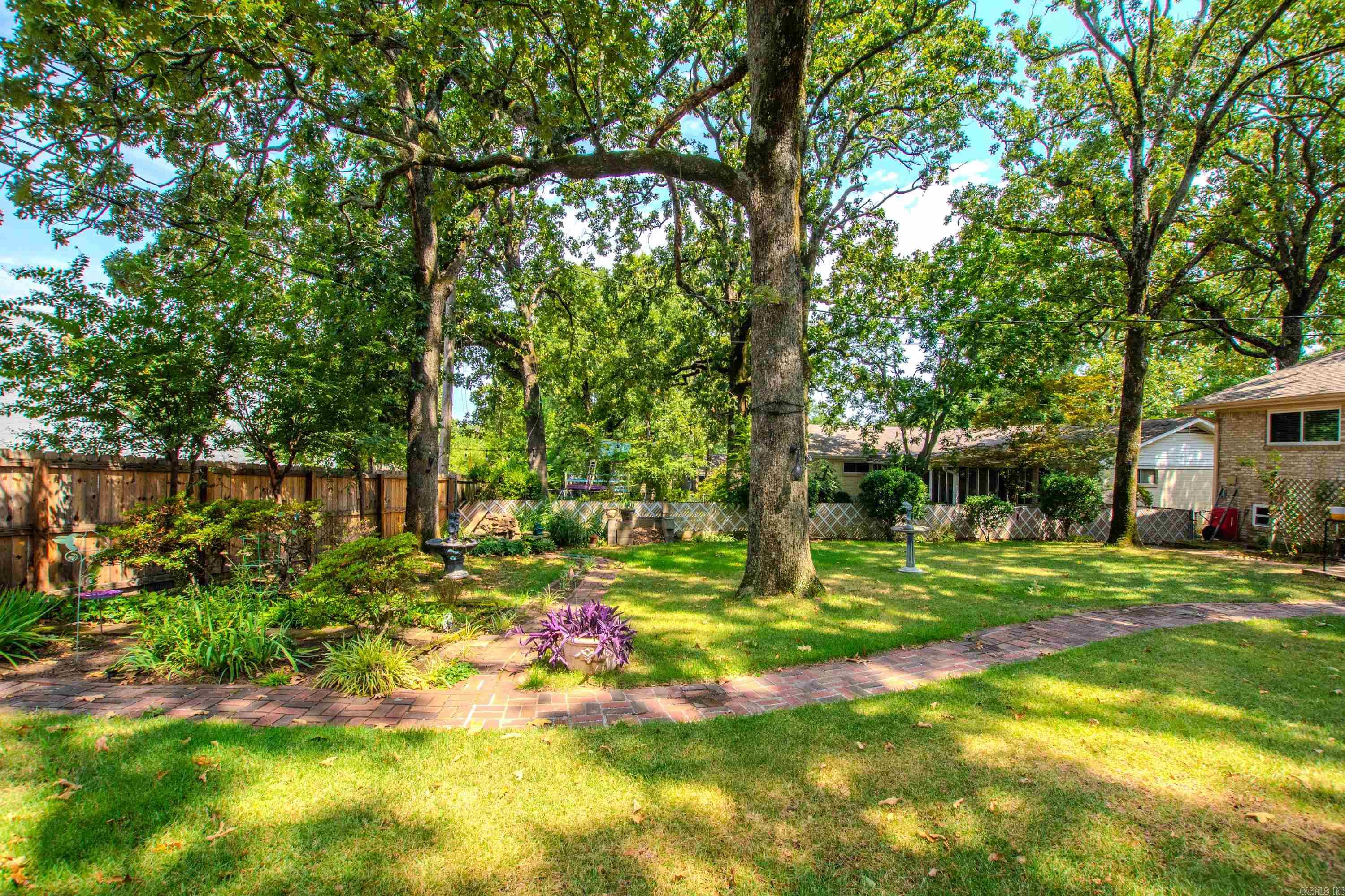 5309 Randolph Road Property Photo 35