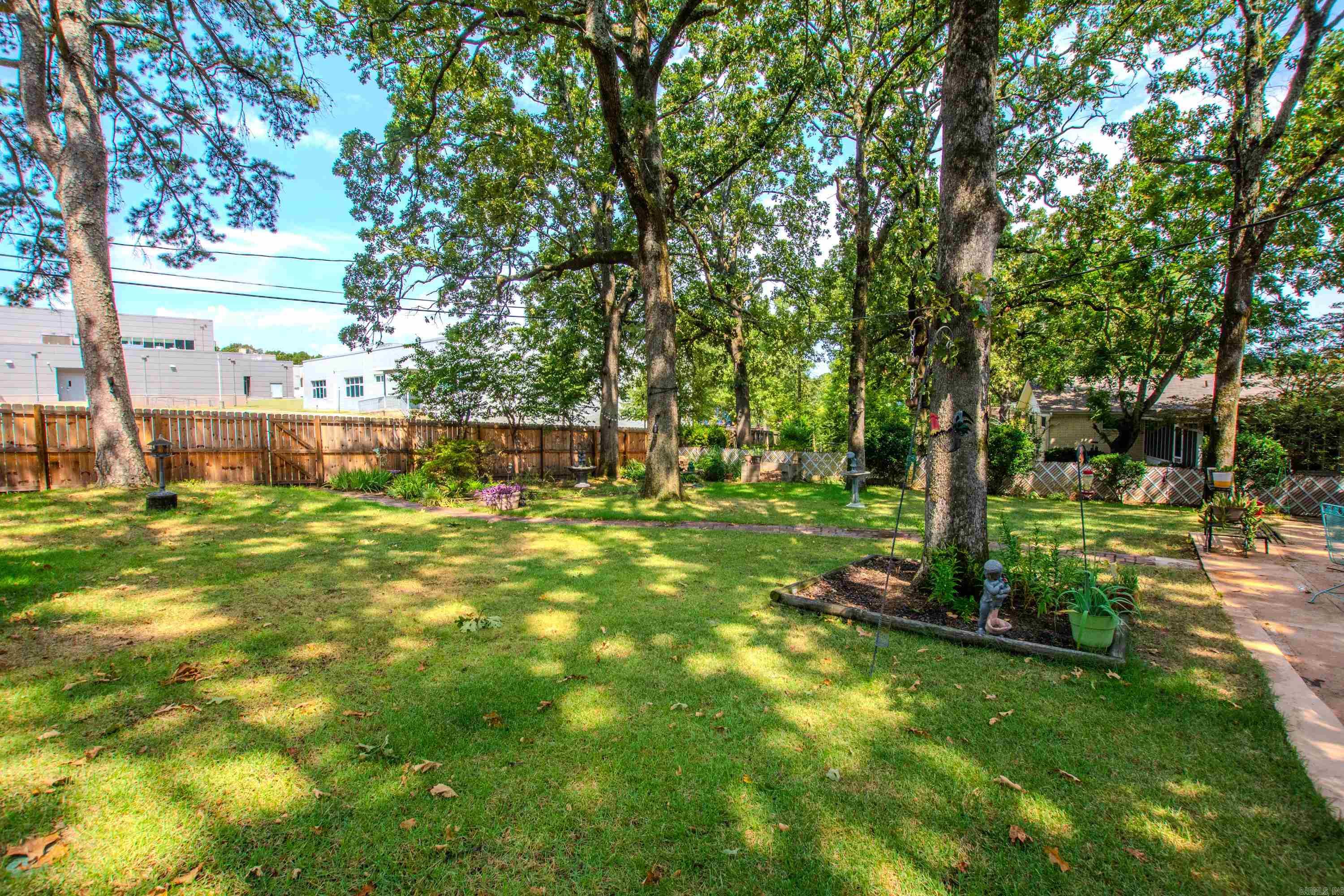 5309 Randolph Road Property Photo 36