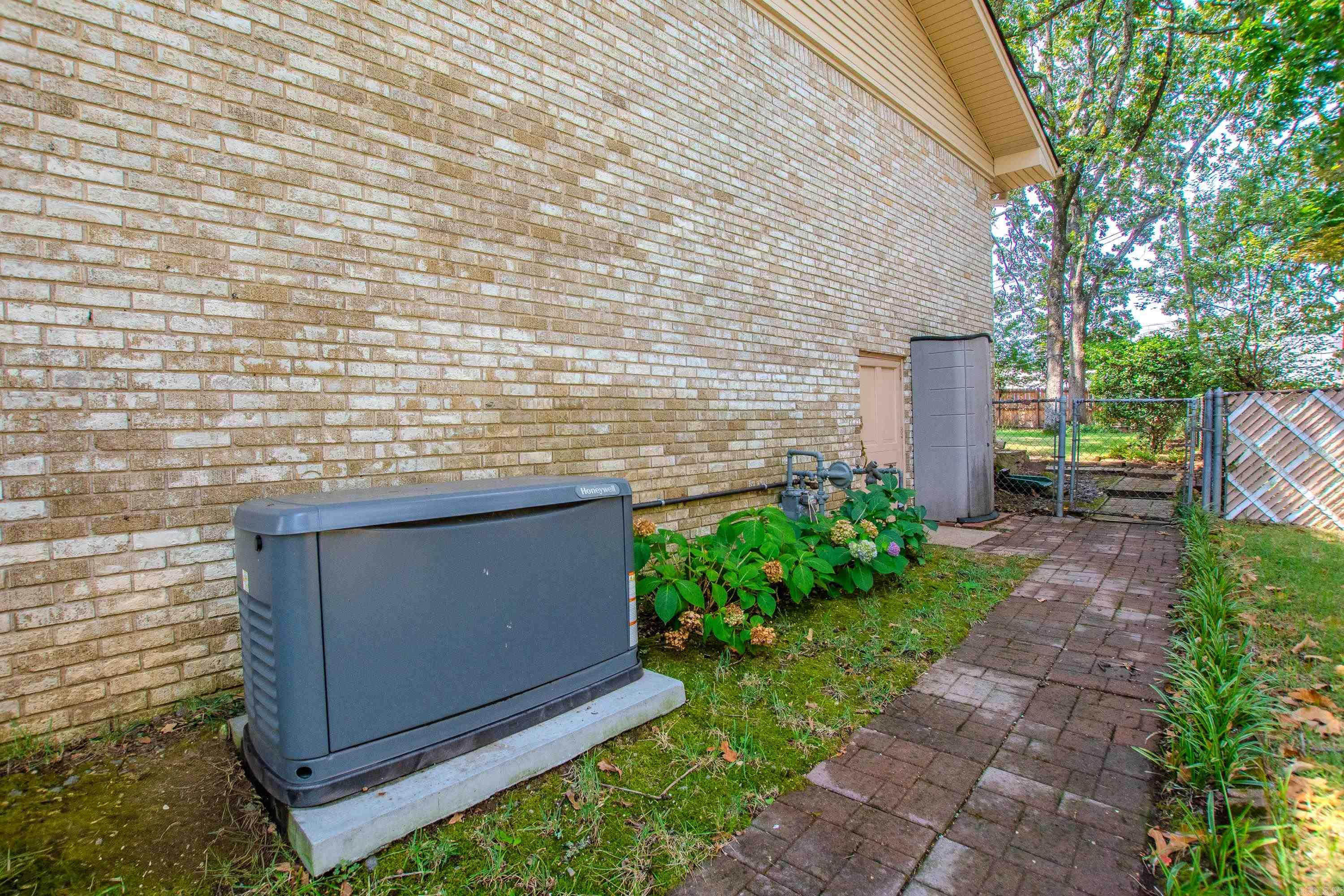 5309 Randolph Road Property Photo 37