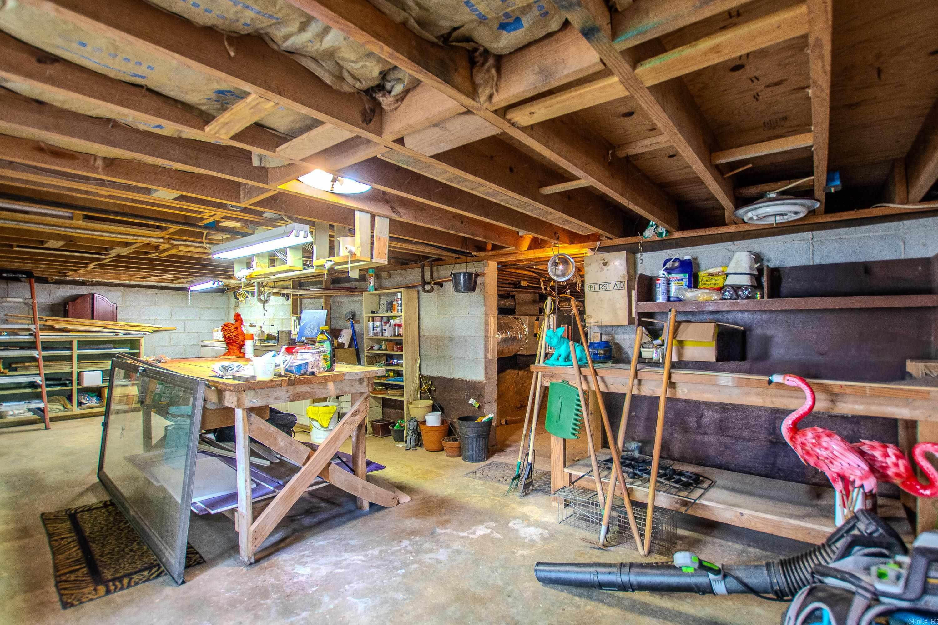 5309 Randolph Road Property Photo 40