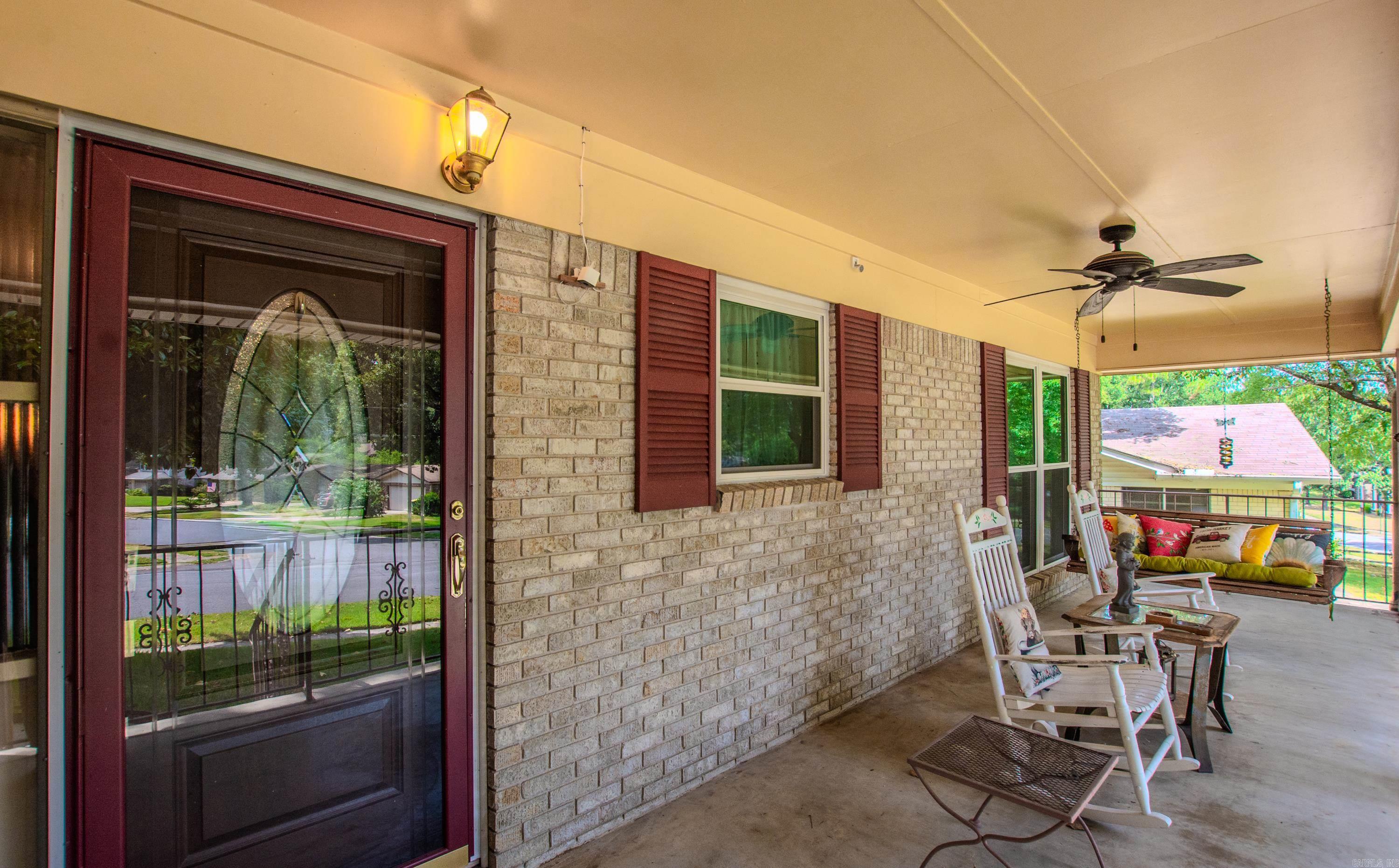 5309 Randolph Road Property Photo 41