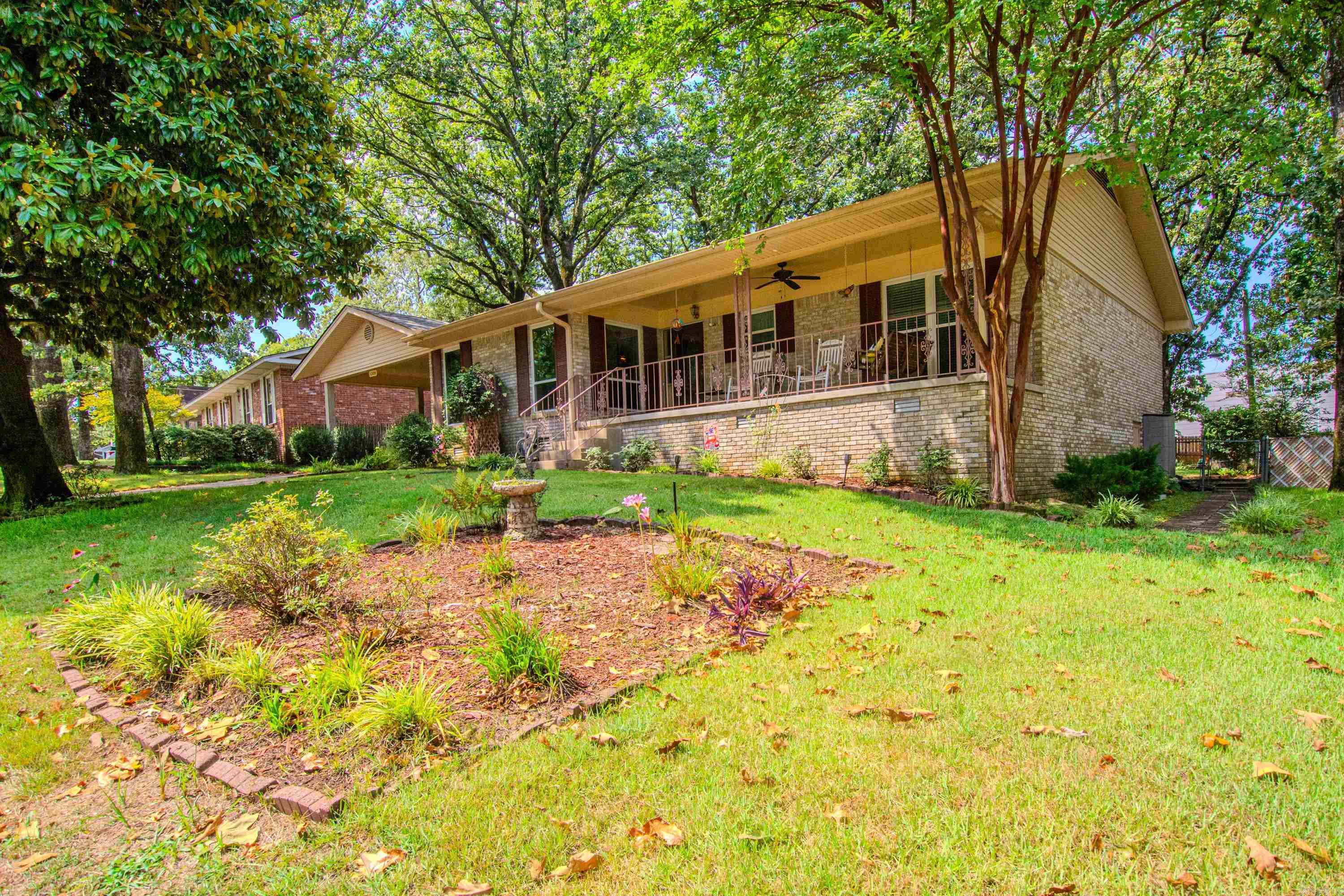 5309 Randolph Road Property Photo 47
