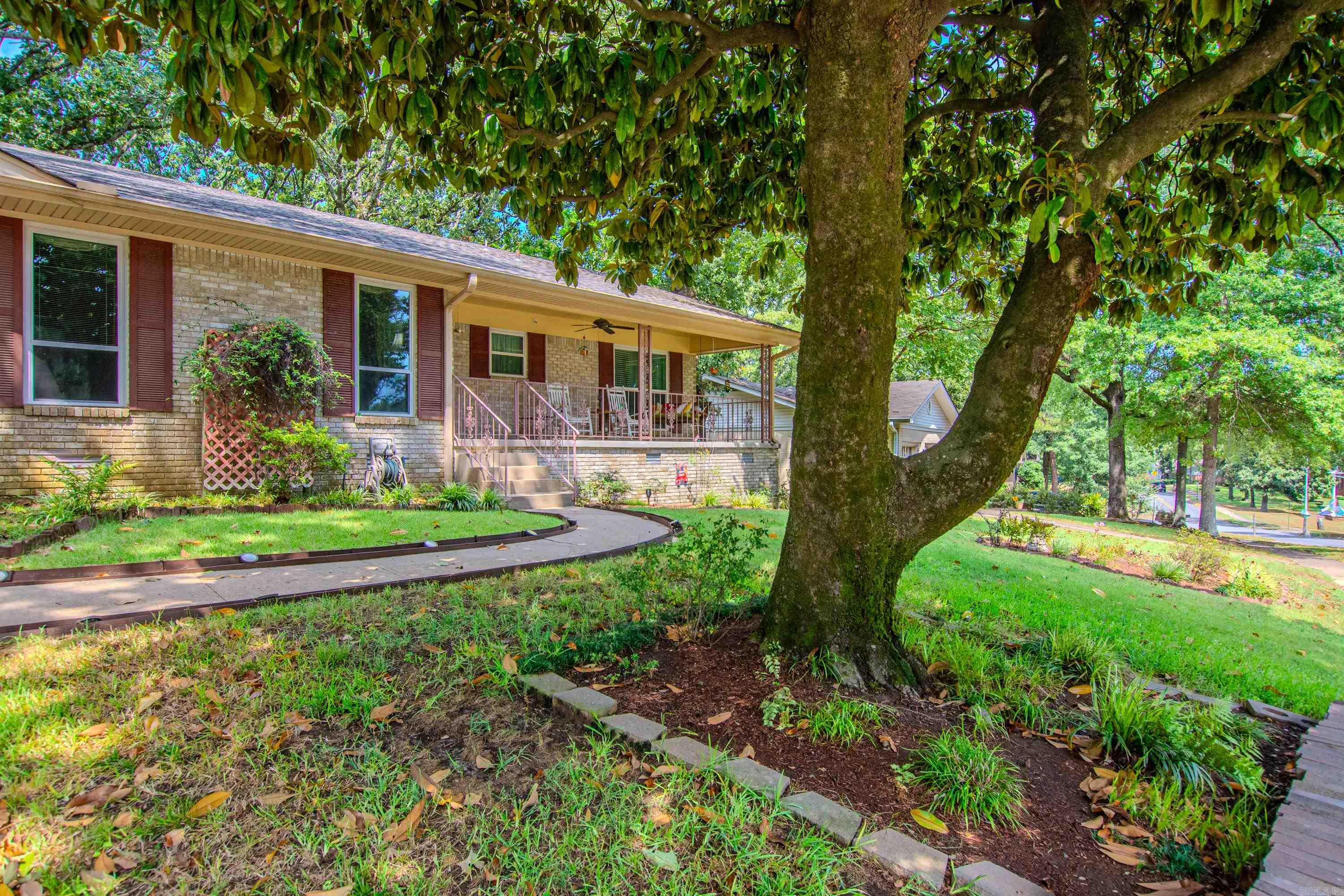 5309 Randolph Road Property Photo 48