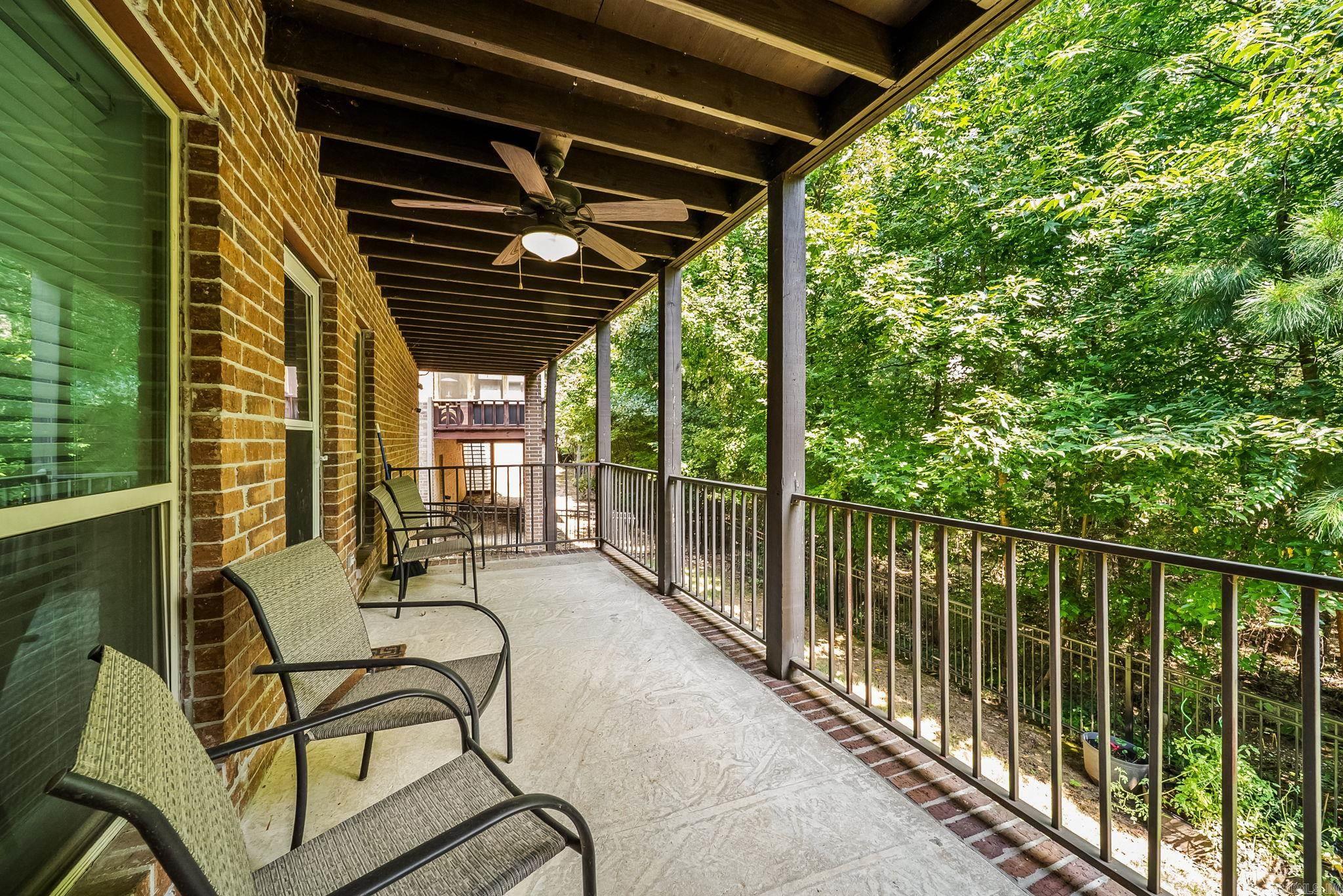 129 Cove Creek Court Property Photo 45