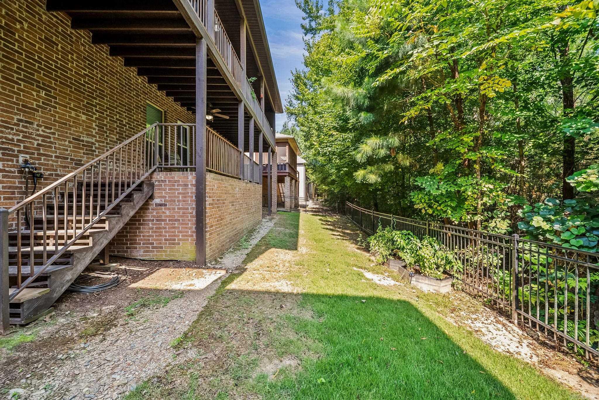 129 Cove Creek Court Property Photo 46