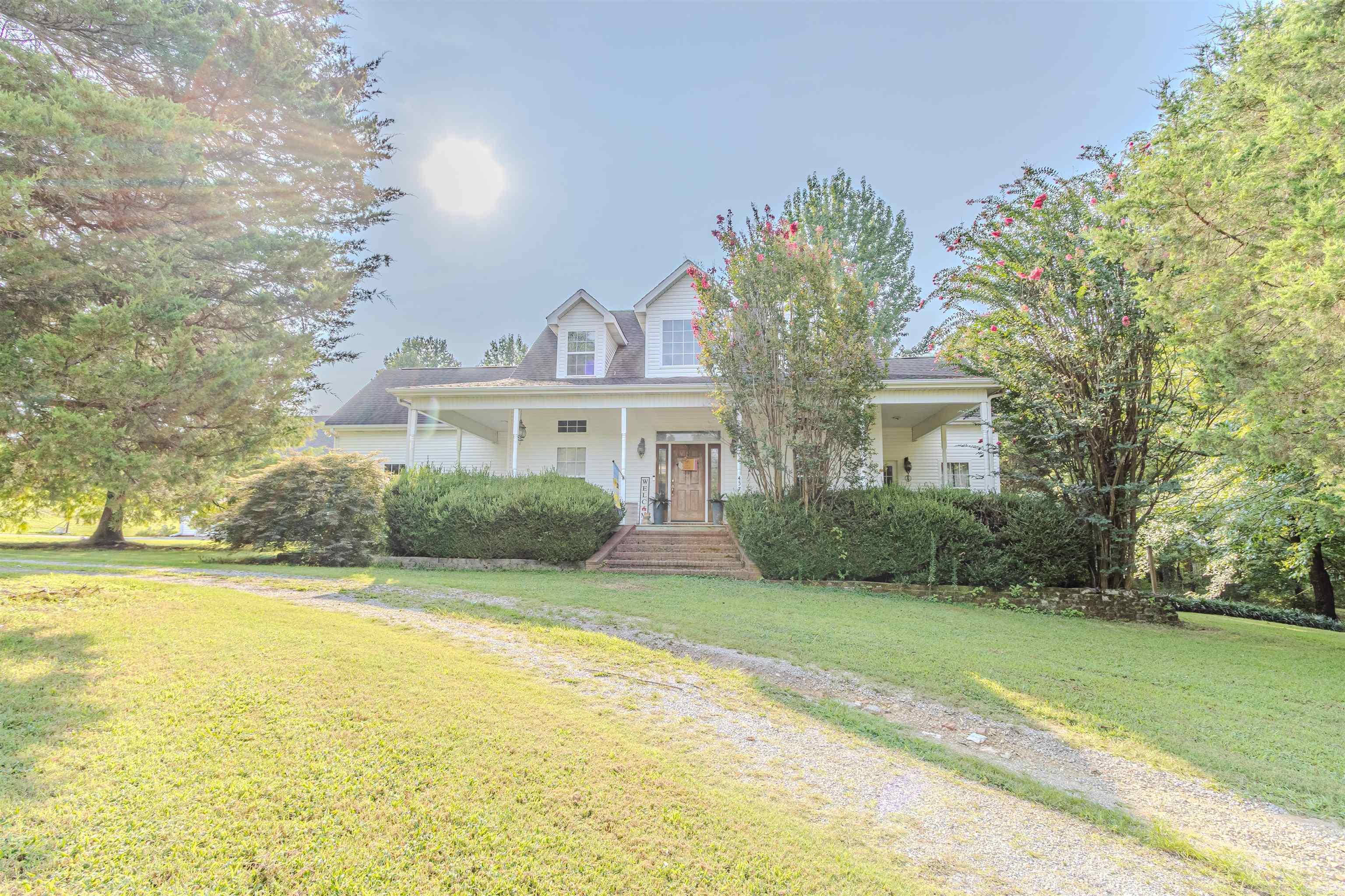 4577 Greene 628 Rd Property Photo 1