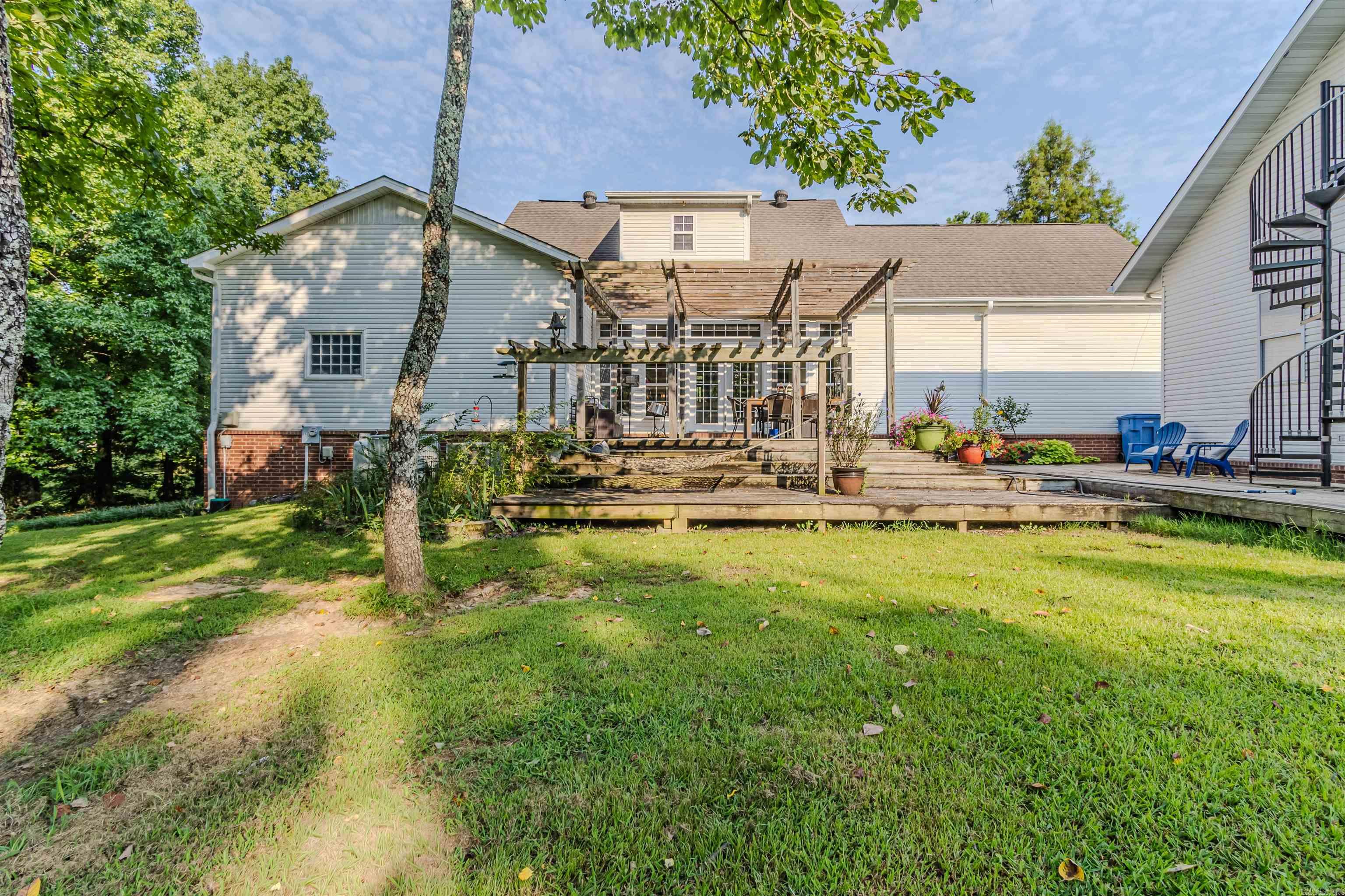 4577 Greene 628 Rd Property Photo 4