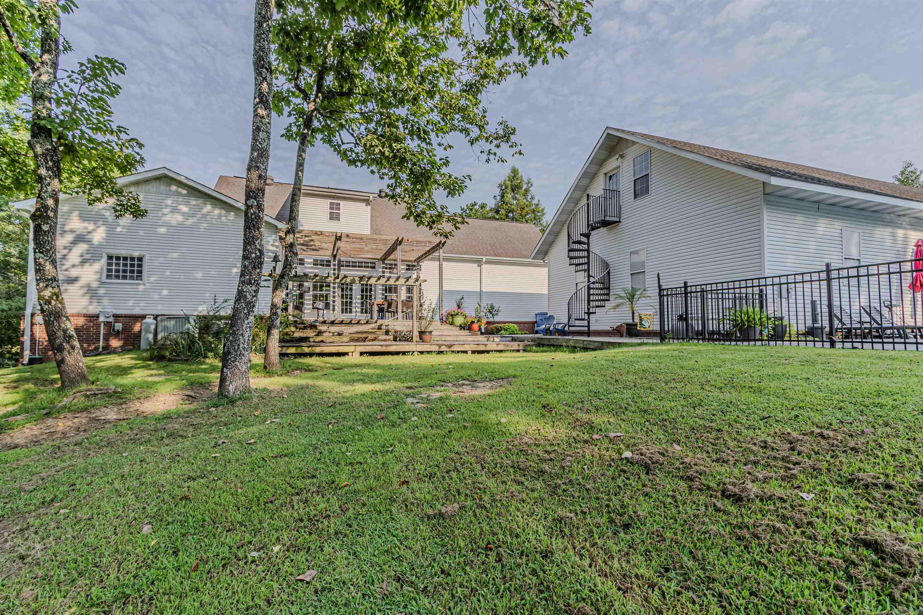 4577 Greene 628 Rd Property Photo 5