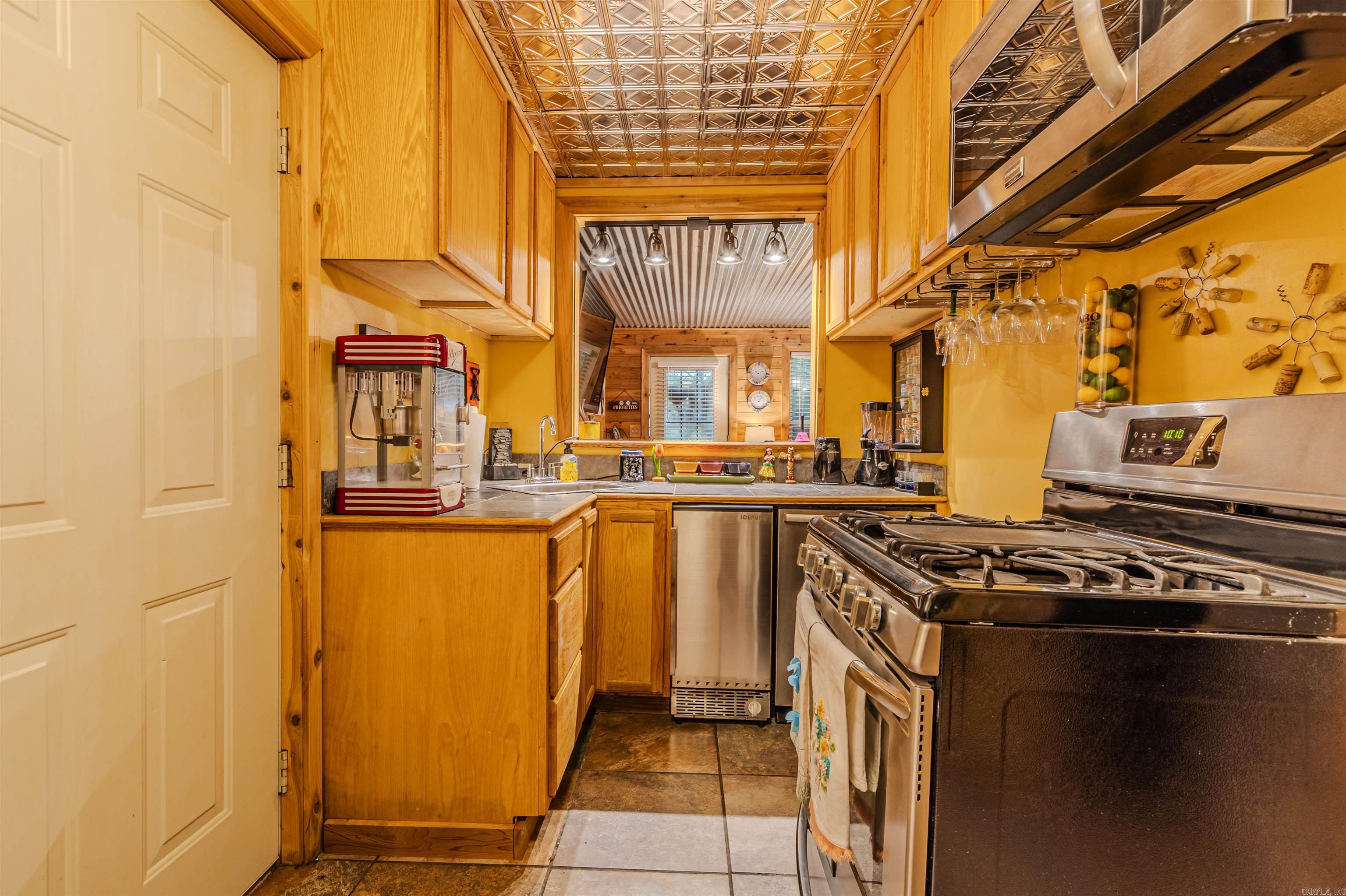 4577 Greene 628 Rd Property Photo 12