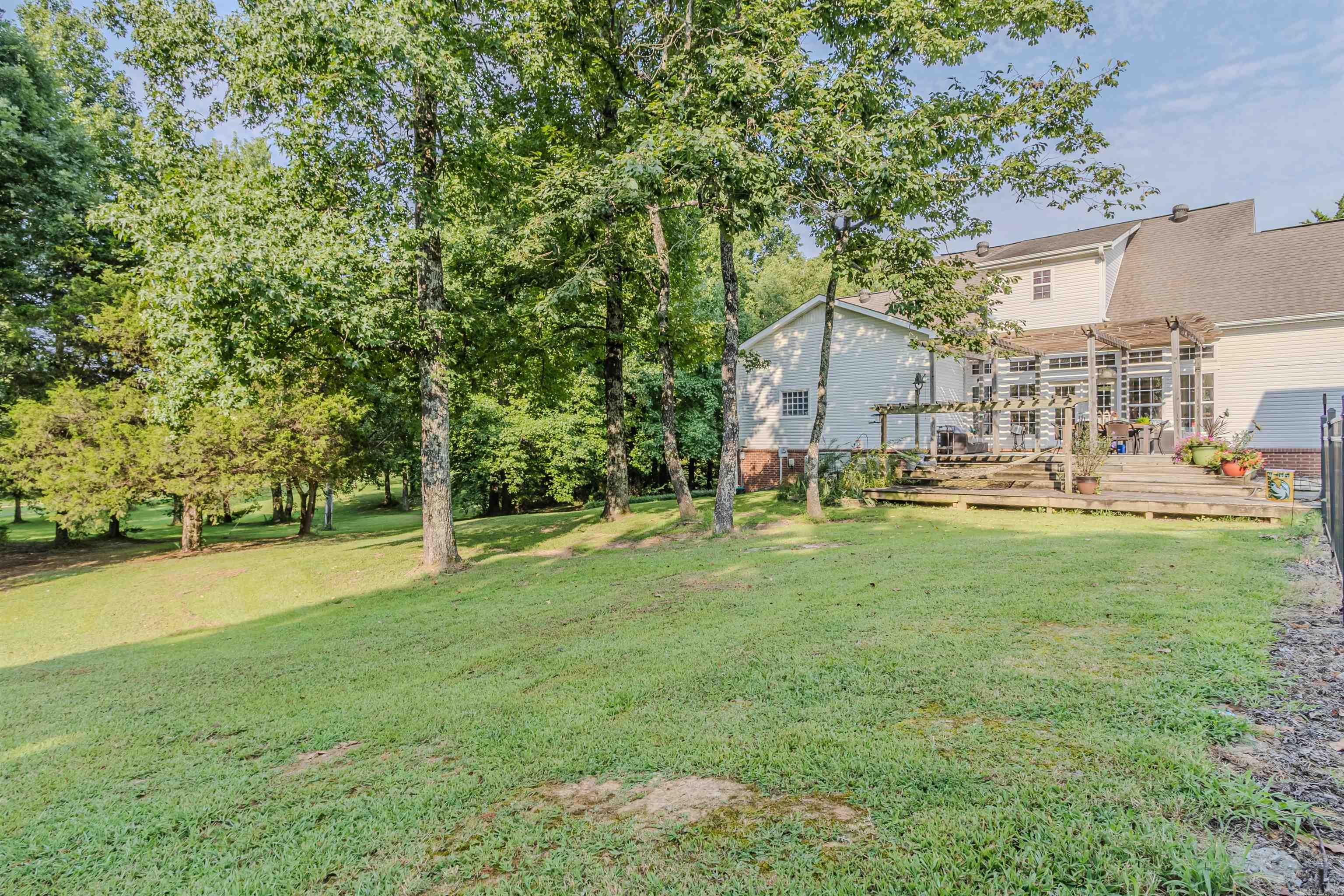 4577 Greene 628 Rd Property Photo 41