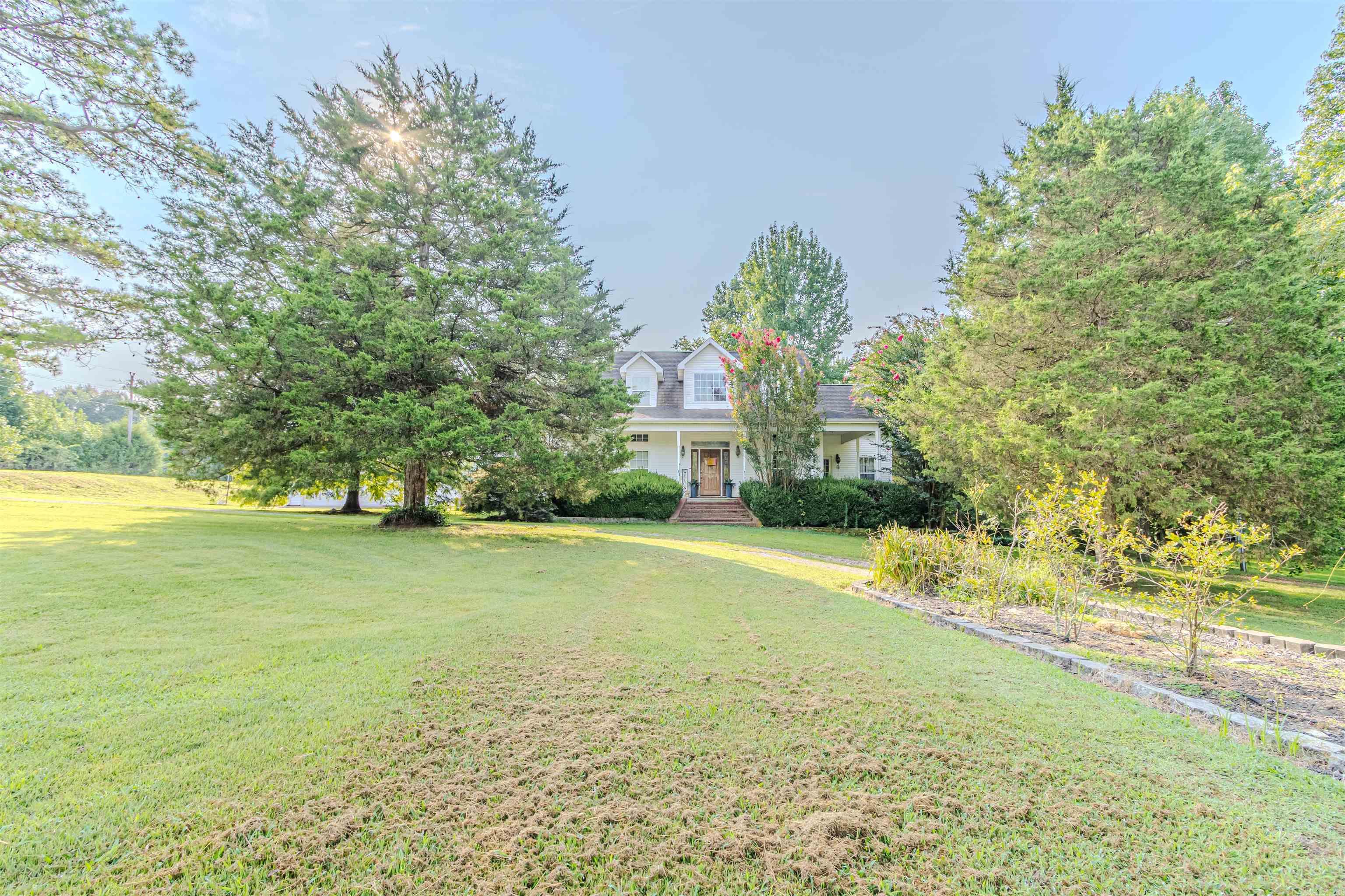 4577 Greene 628 Rd Property Photo 44