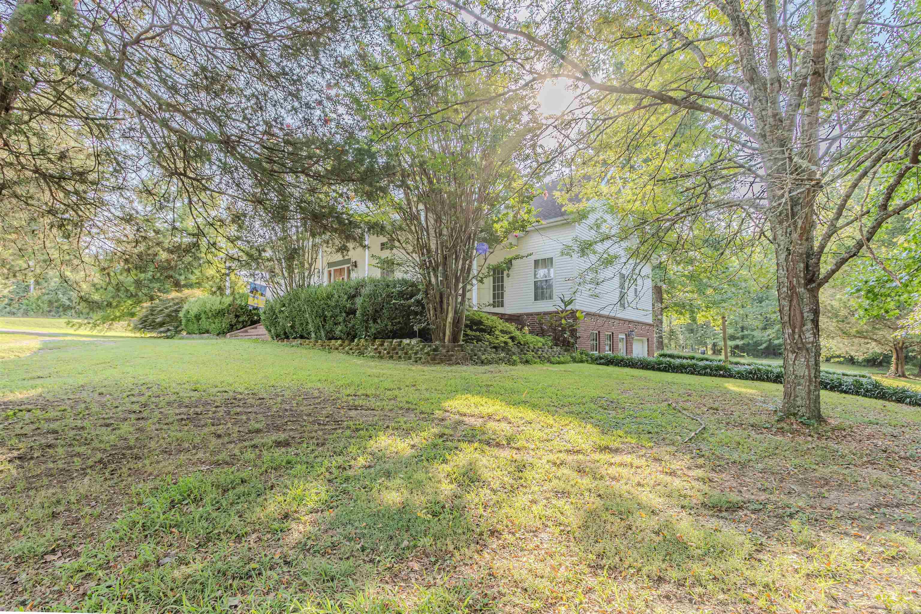 4577 Greene 628 Rd Property Photo 46
