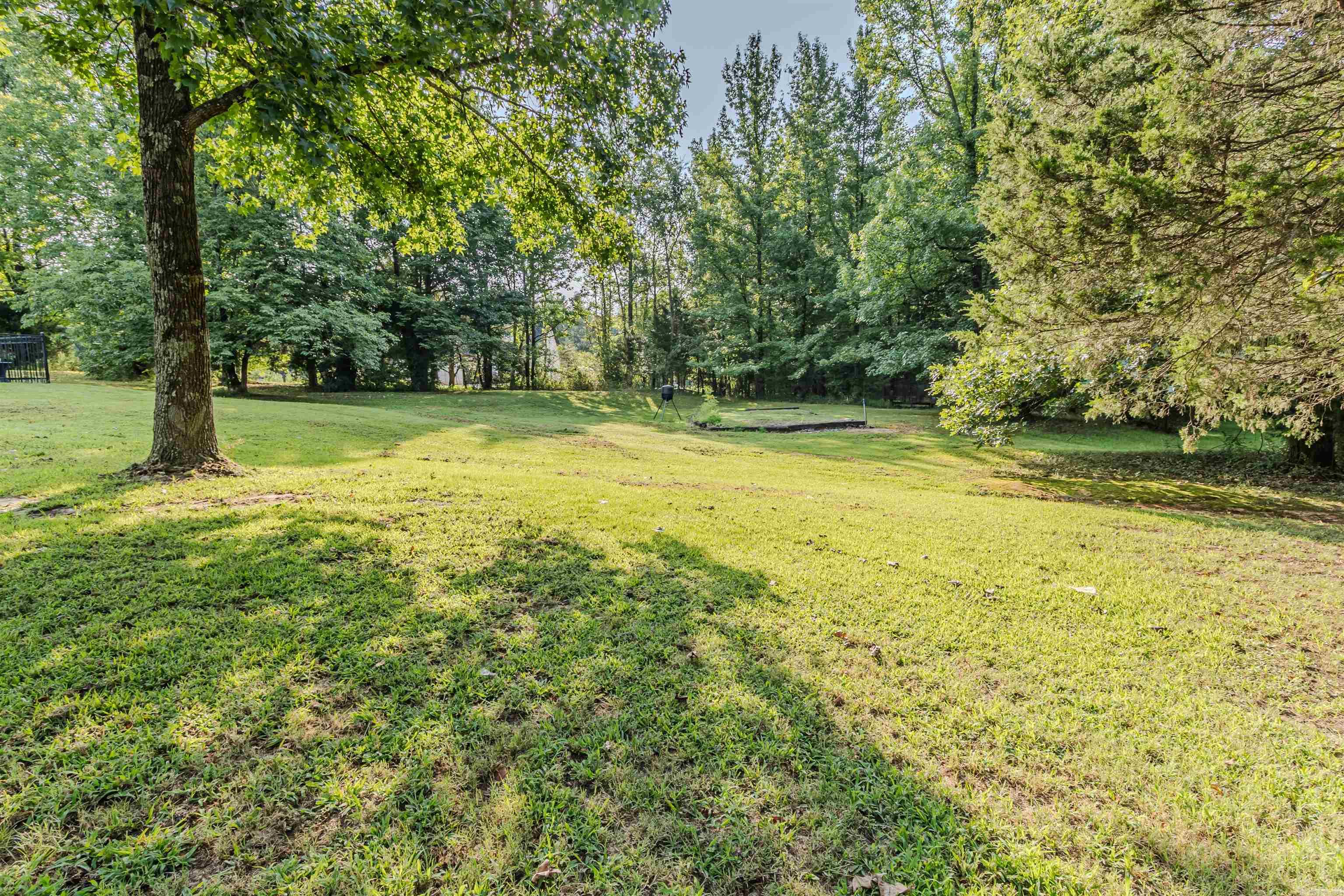 4577 Greene 628 Rd Property Photo 47
