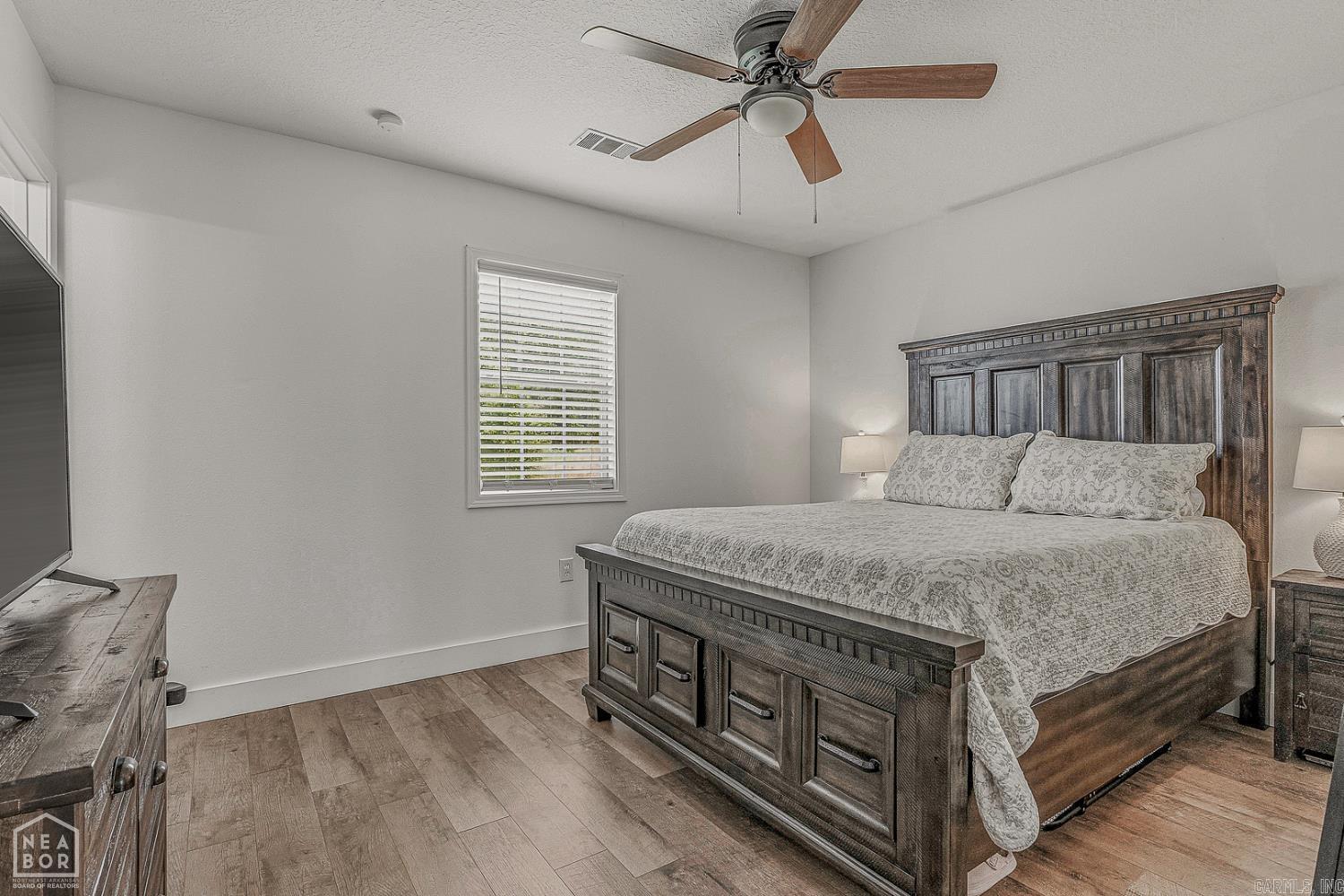 1101 Roberts Drive Property Photo 13