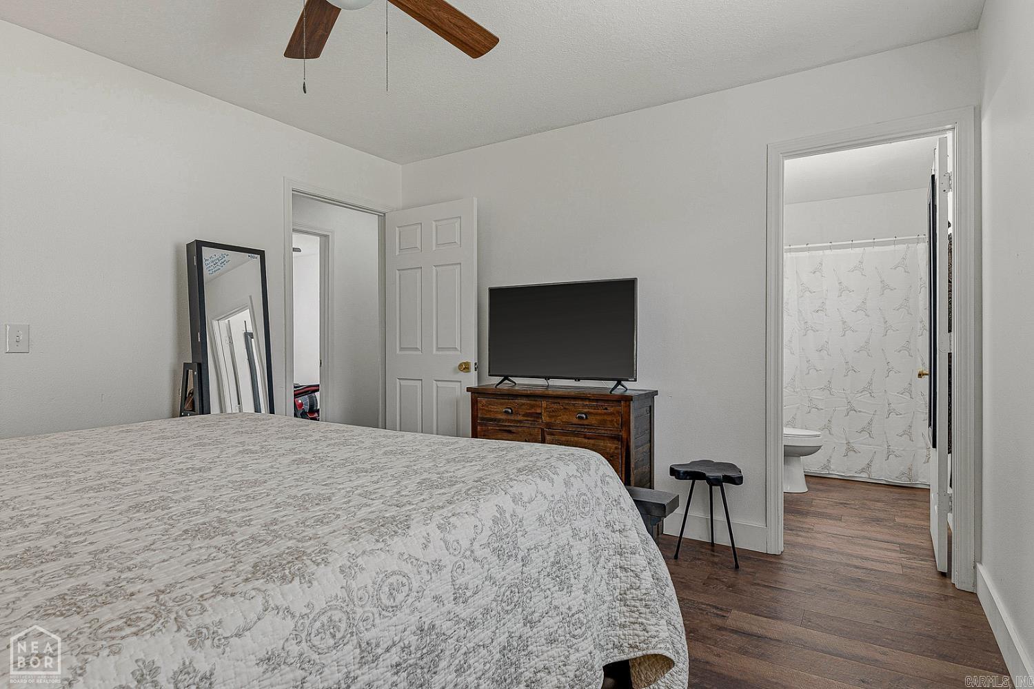 1101 Roberts Drive Property Photo 14