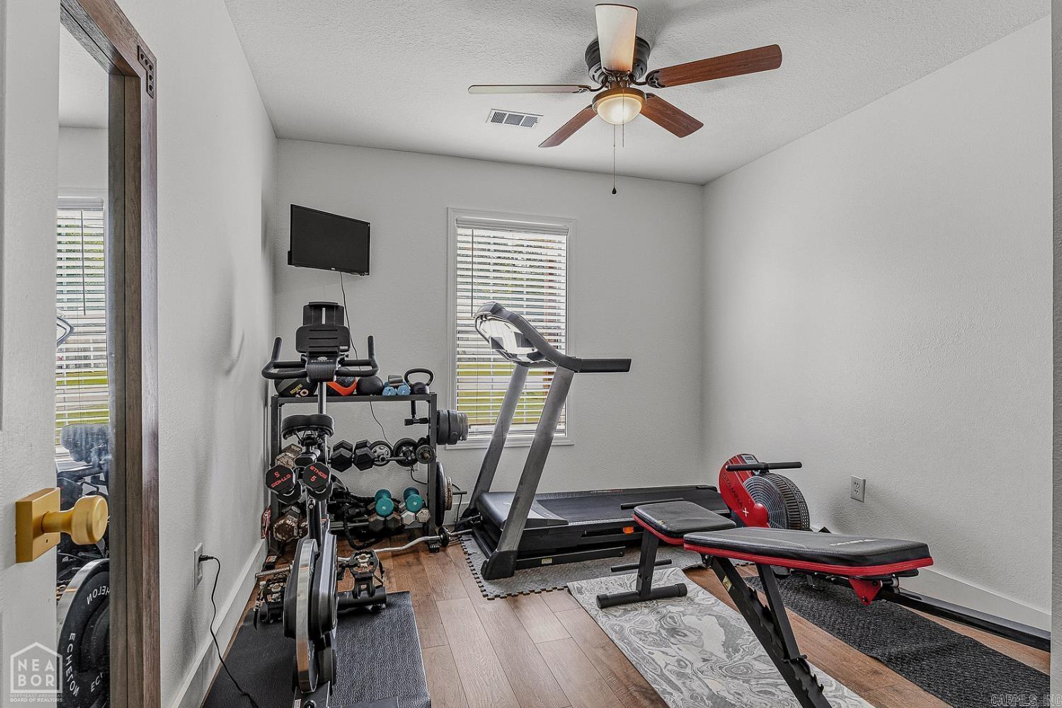 1101 Roberts Drive Property Photo 16
