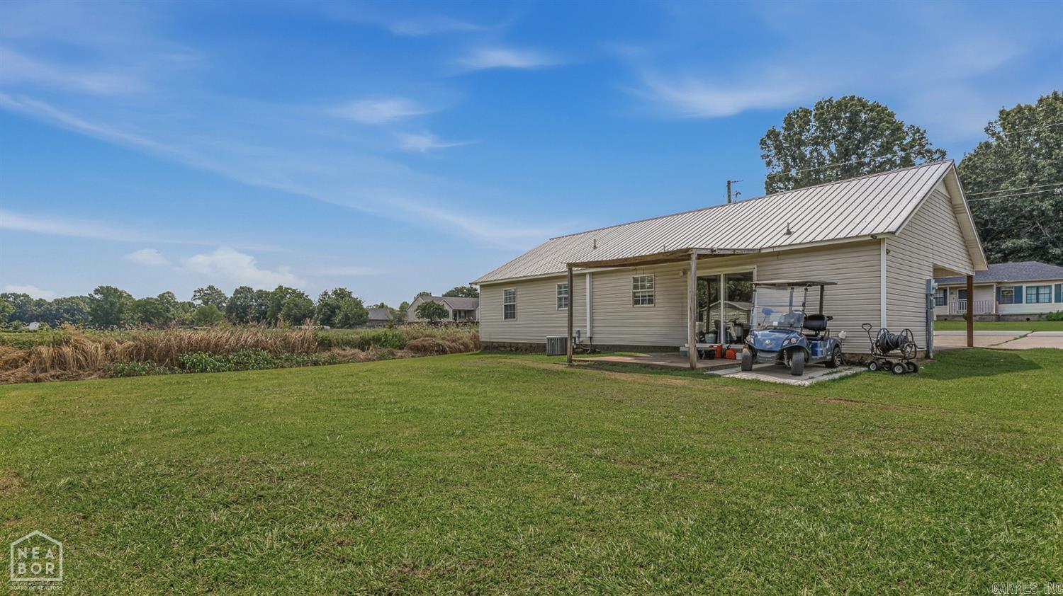 1101 Roberts Drive Property Photo 19