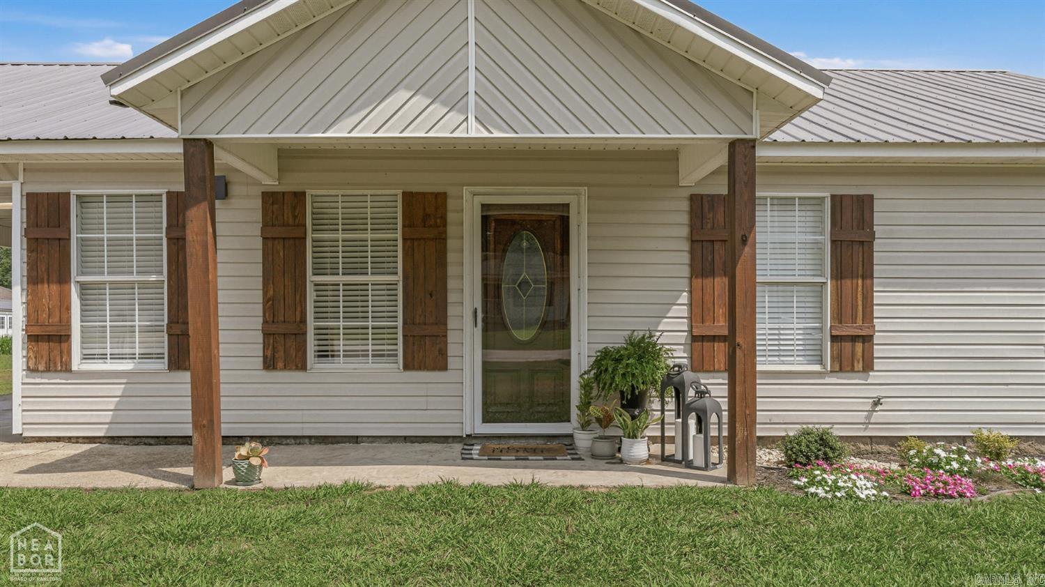 1101 Roberts Drive Property Photo 22
