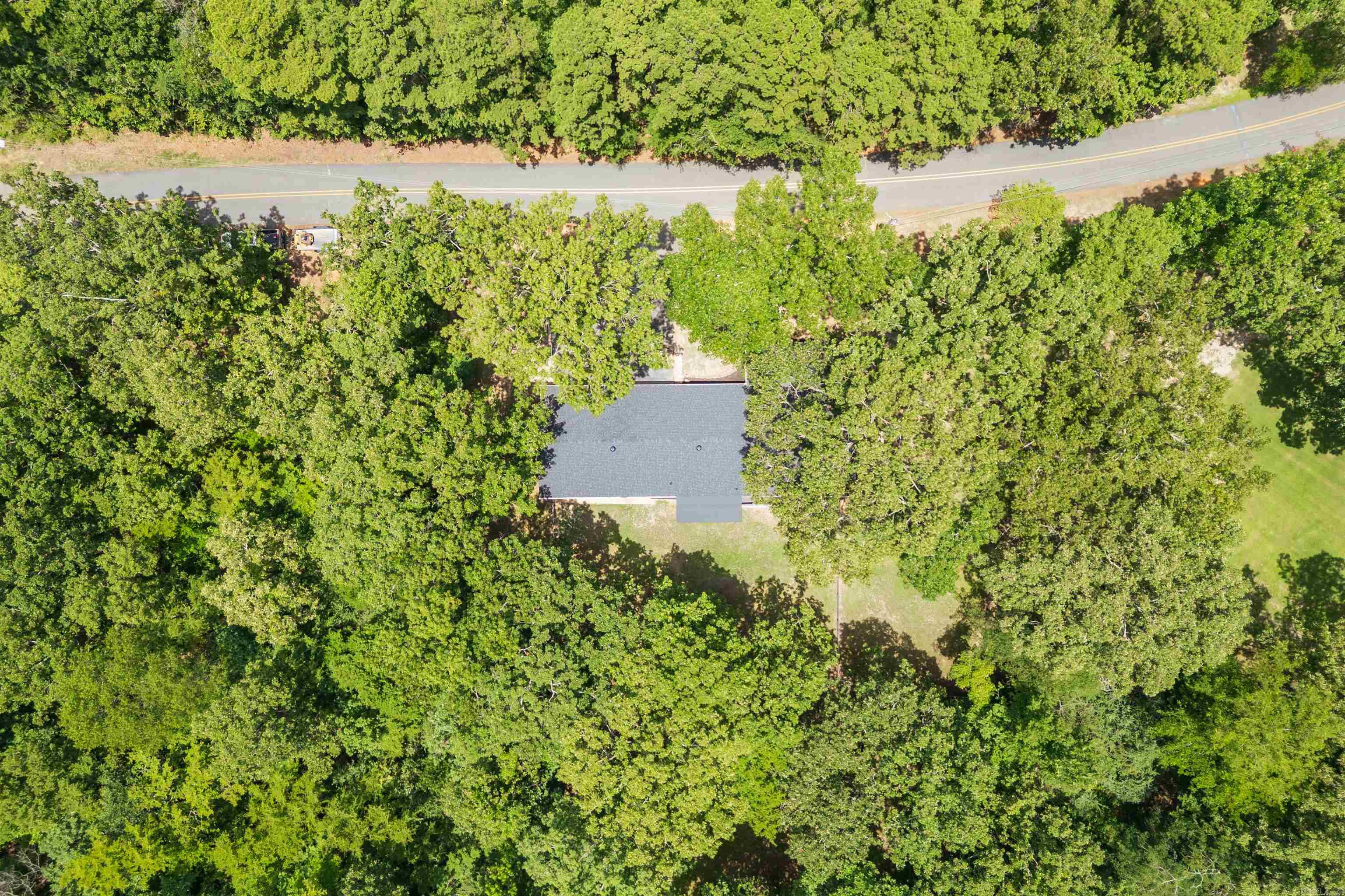 675 Bayshore Drive Property Photo 7