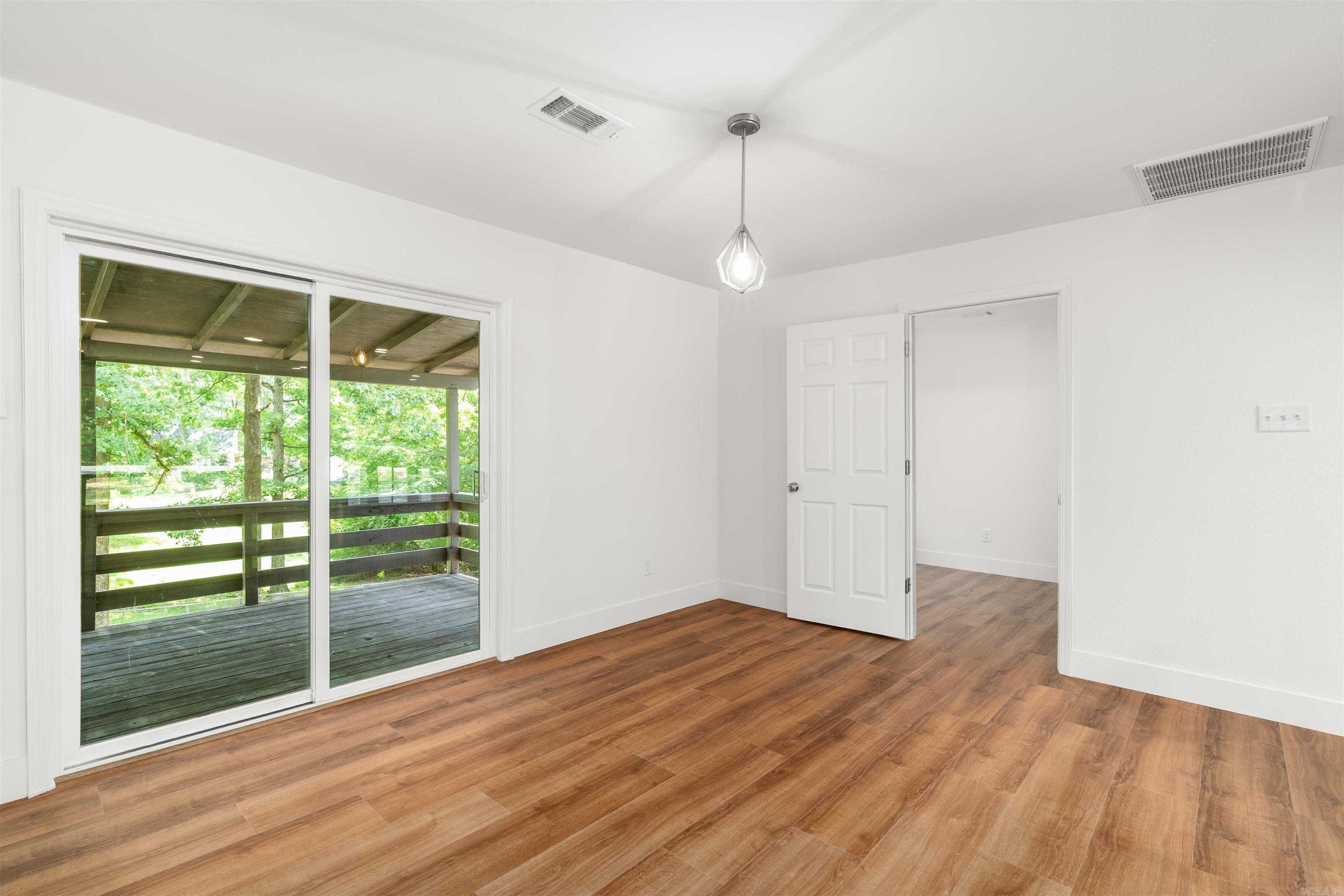675 Bayshore Drive Property Photo 11
