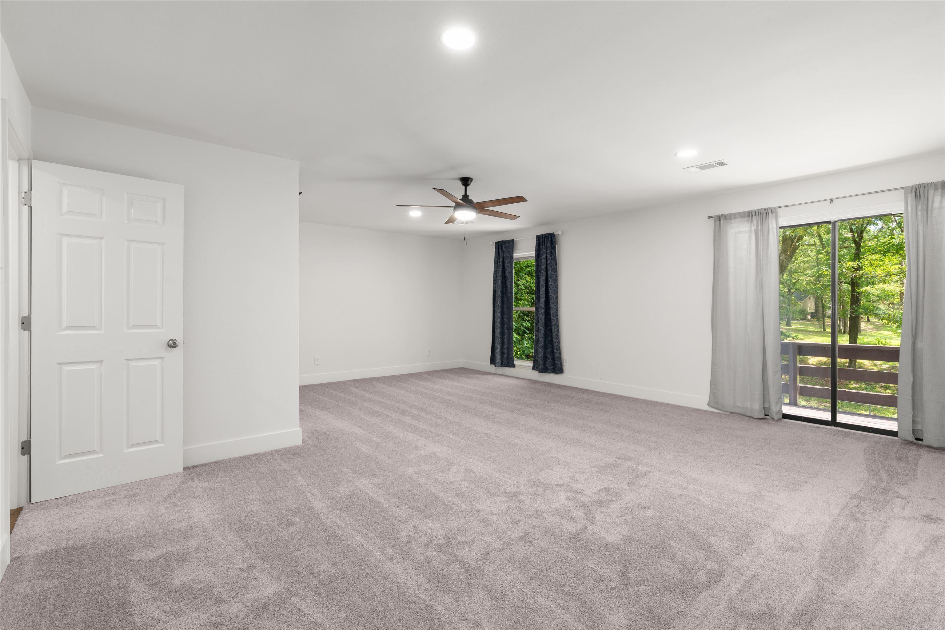 675 Bayshore Drive Property Photo 18