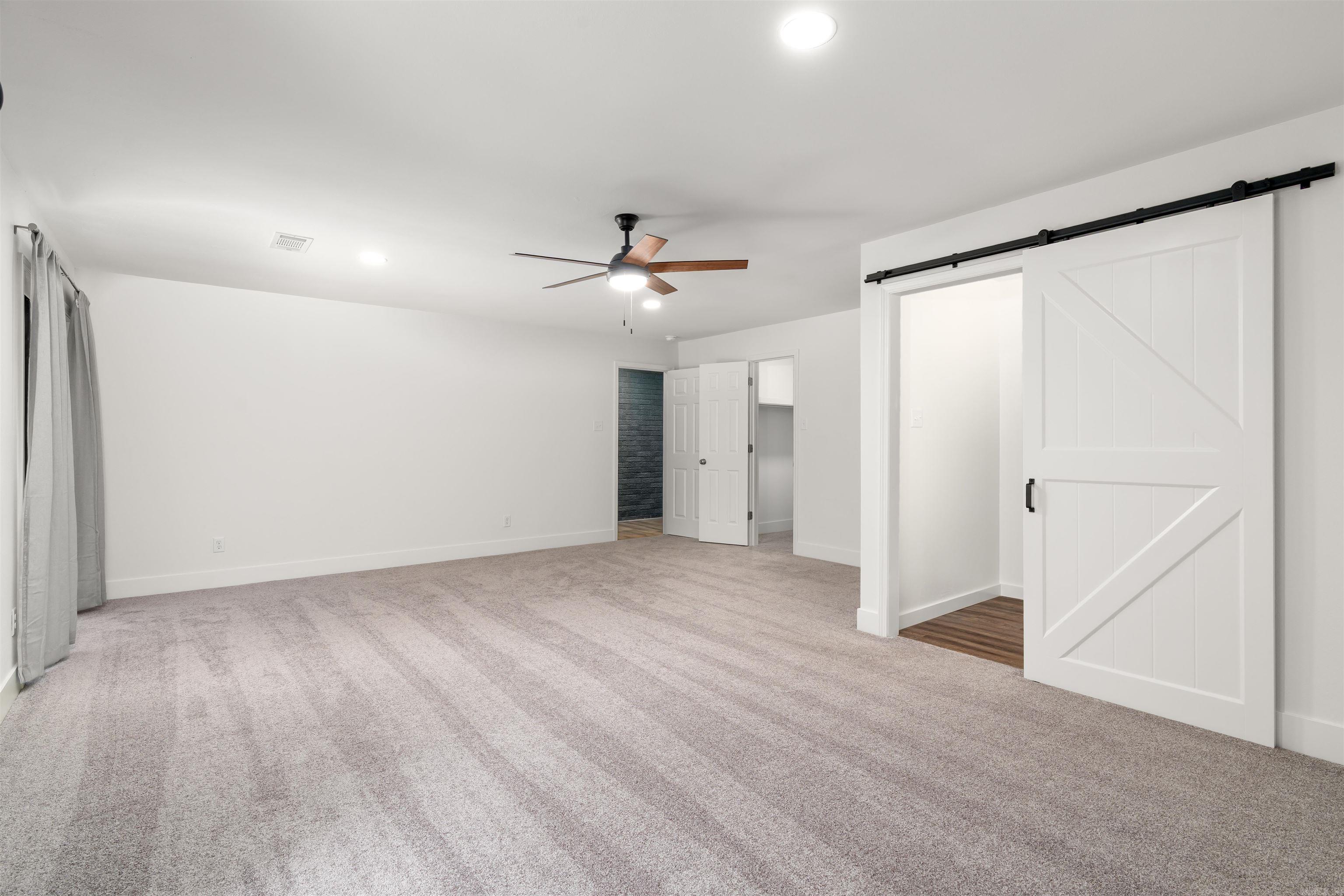 675 Bayshore Drive Property Photo 19