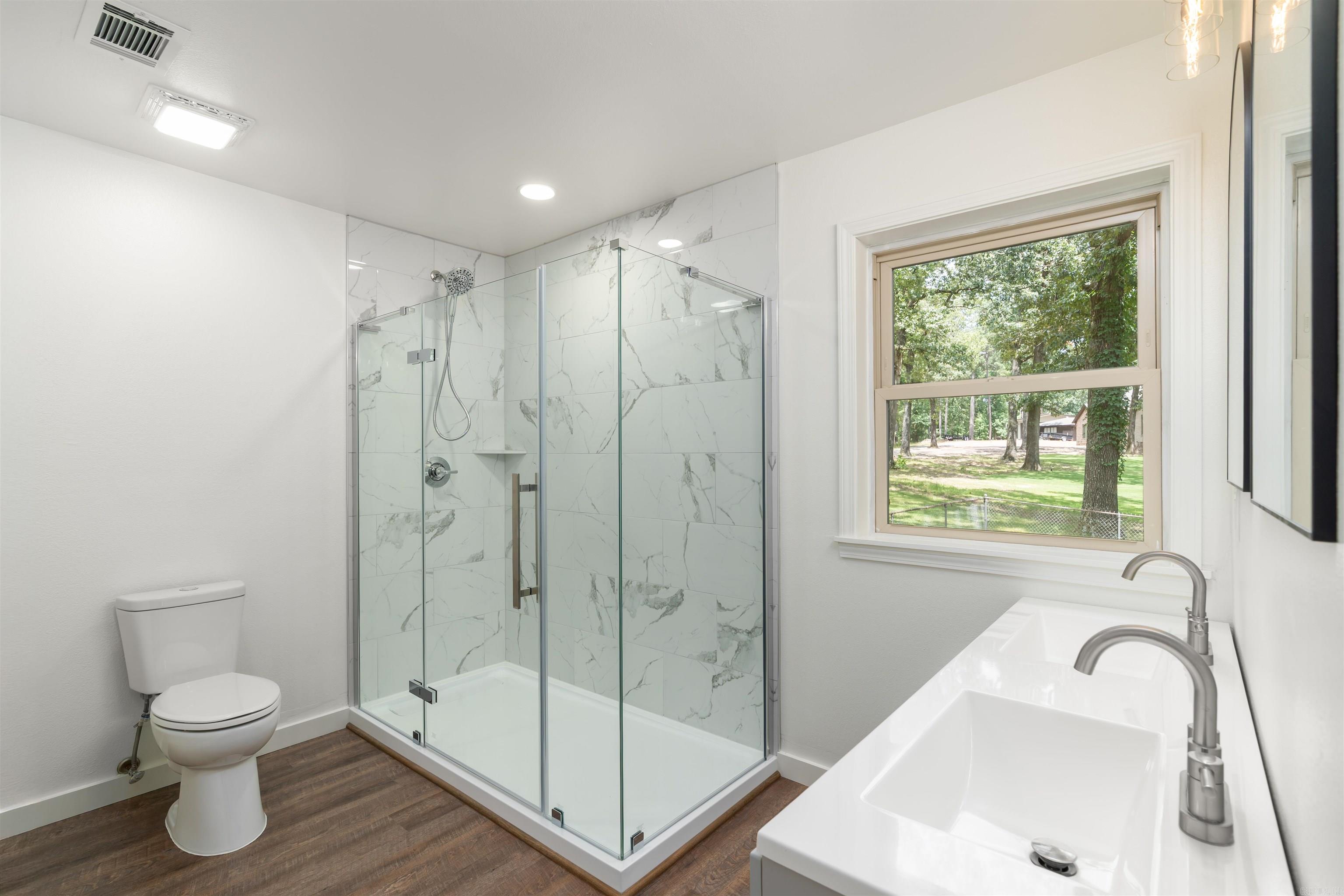 675 Bayshore Drive Property Photo 20