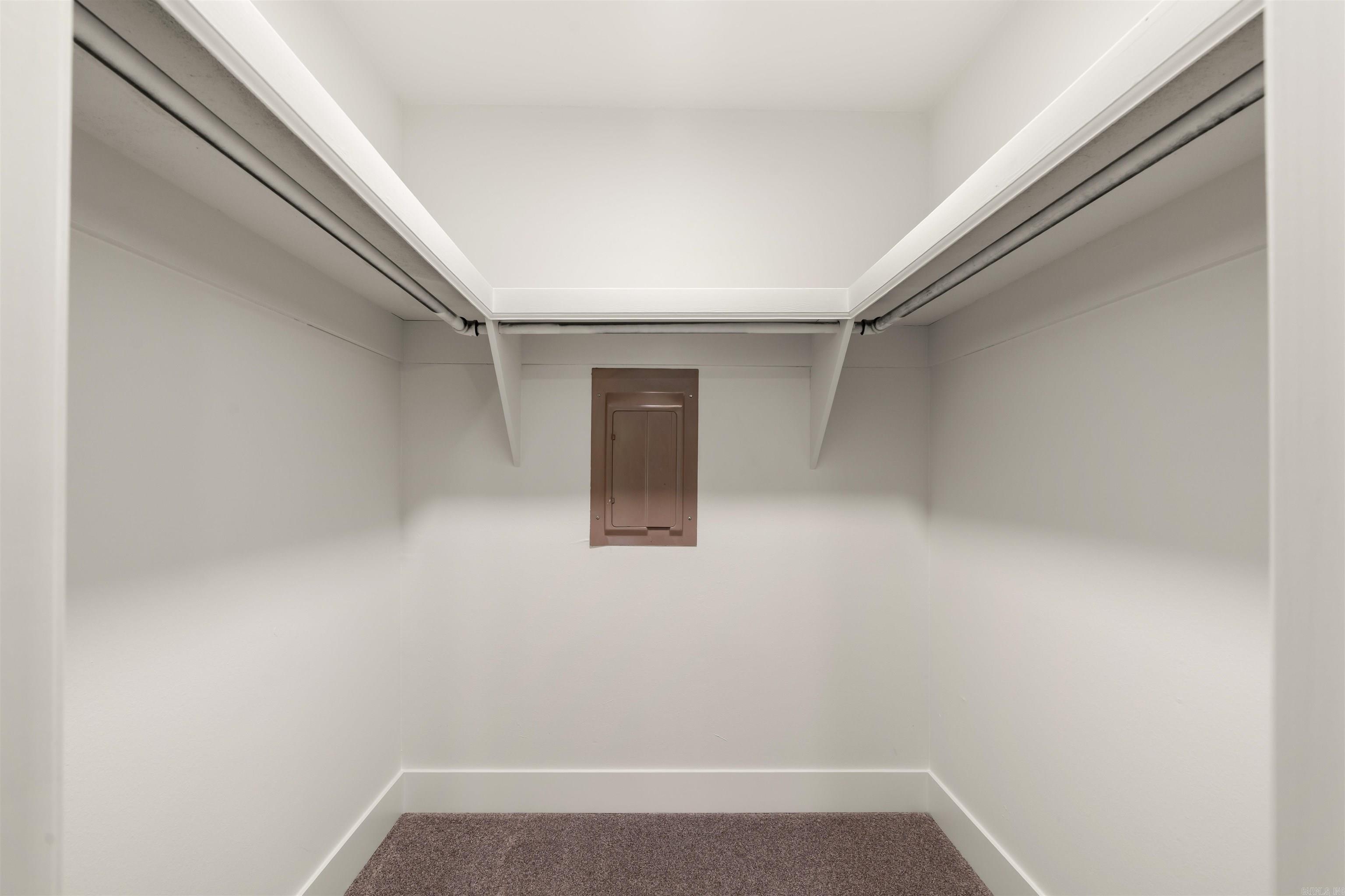 675 Bayshore Drive Property Photo 22