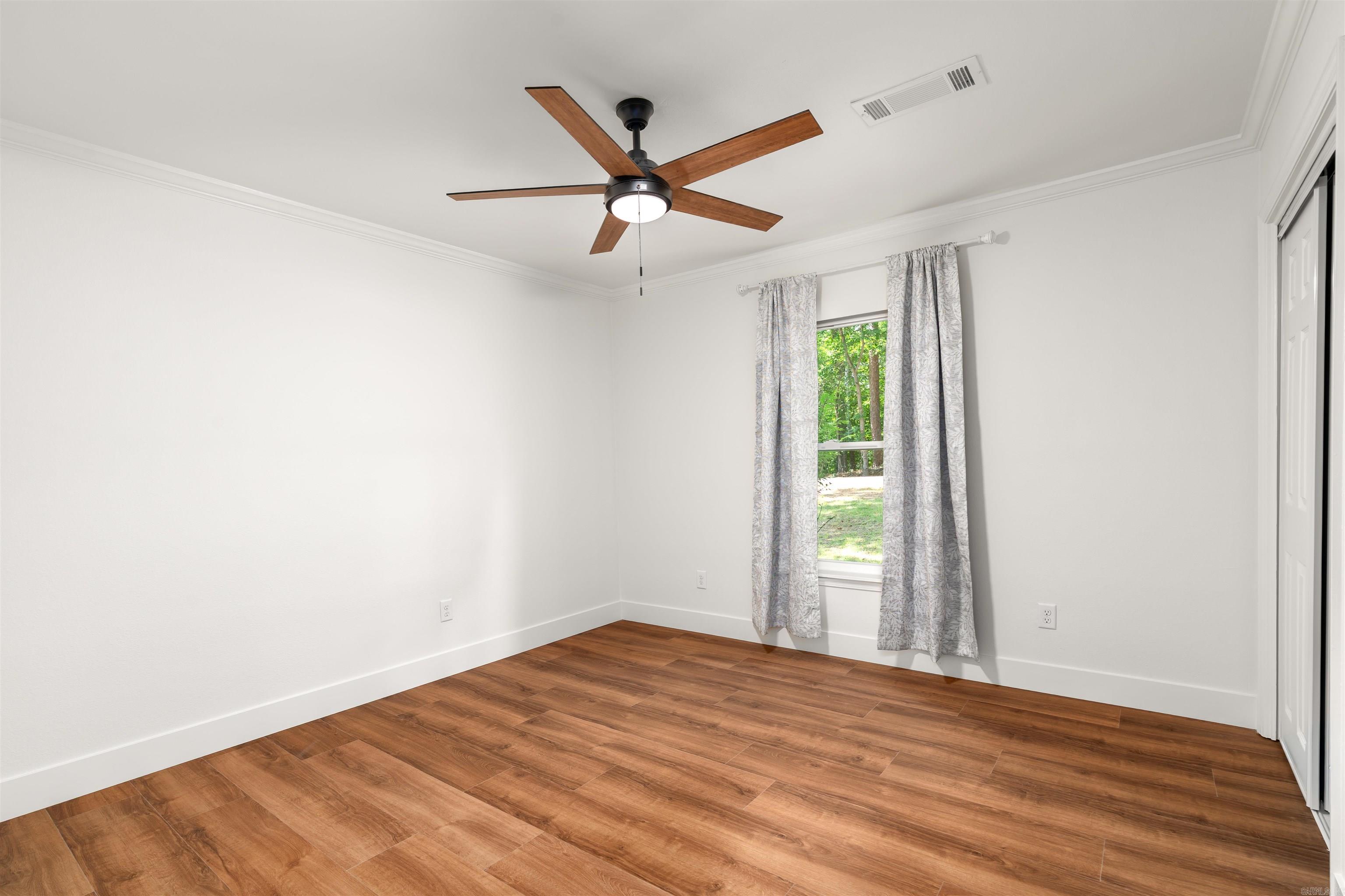 675 Bayshore Drive Property Photo 23