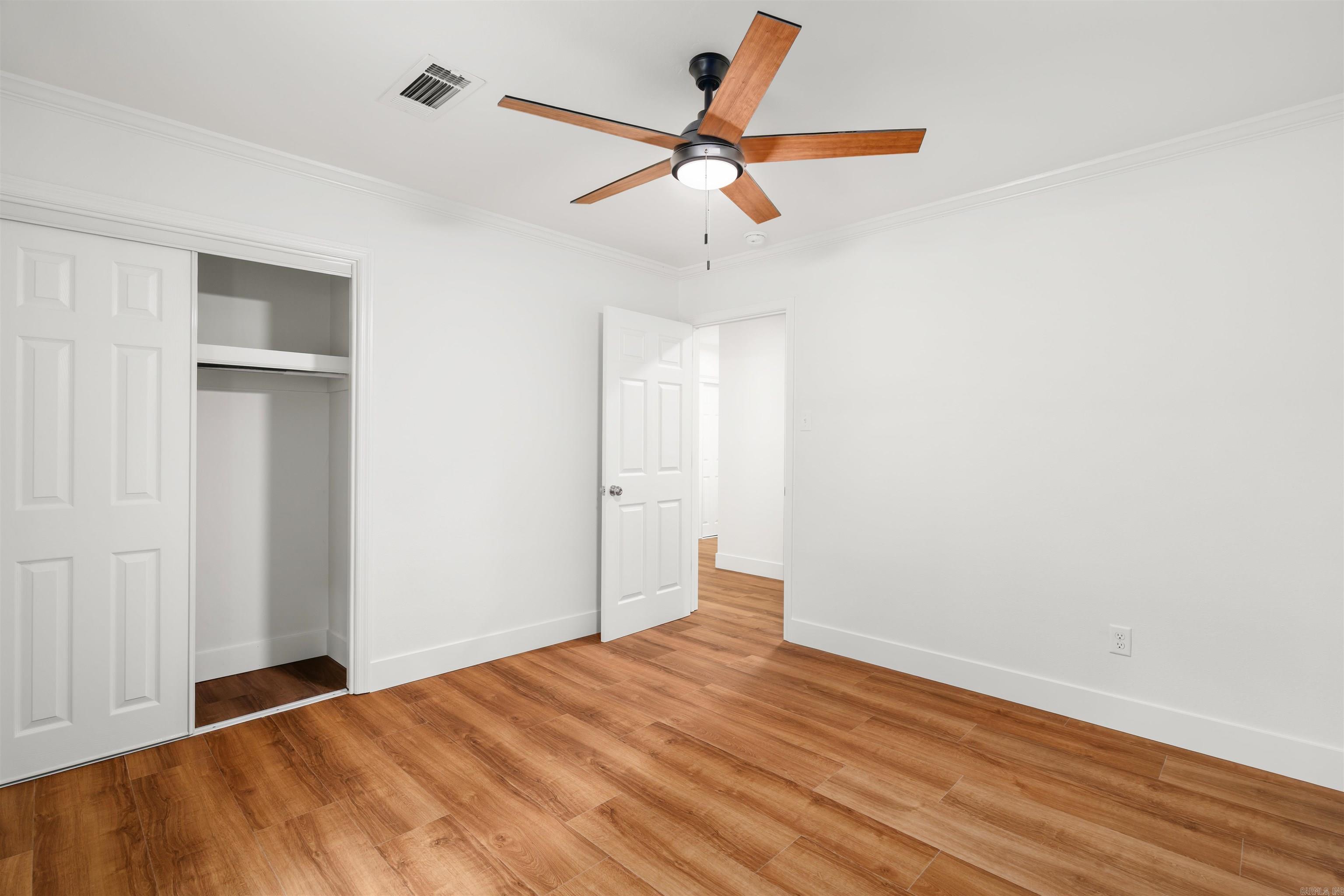 675 Bayshore Drive Property Photo 24