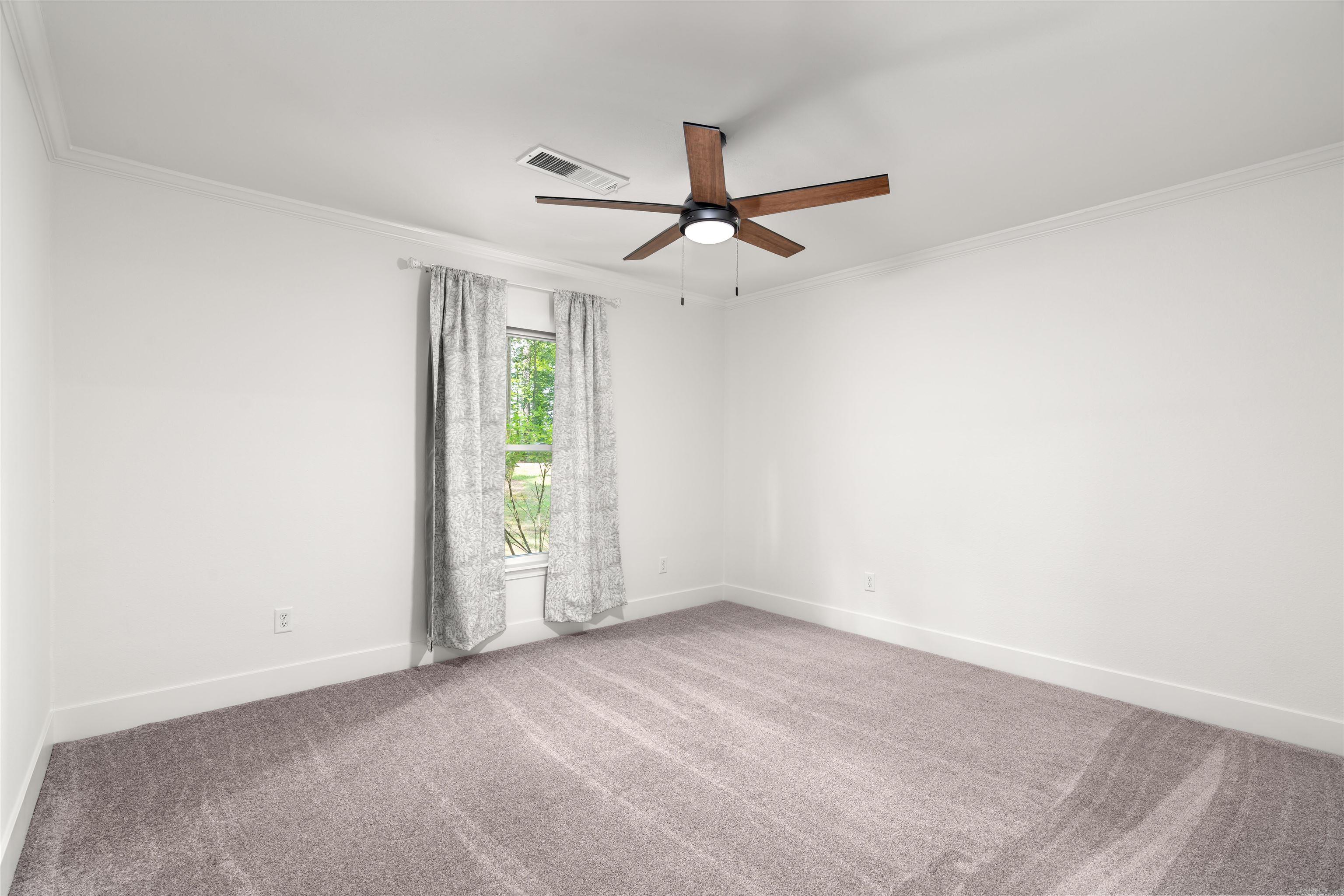 675 Bayshore Drive Property Photo 25