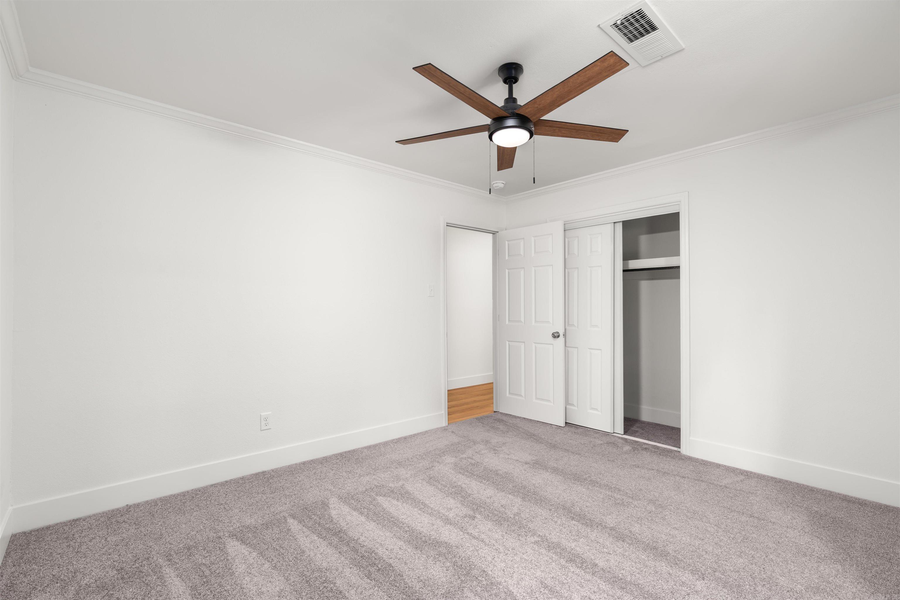675 Bayshore Drive Property Photo 26