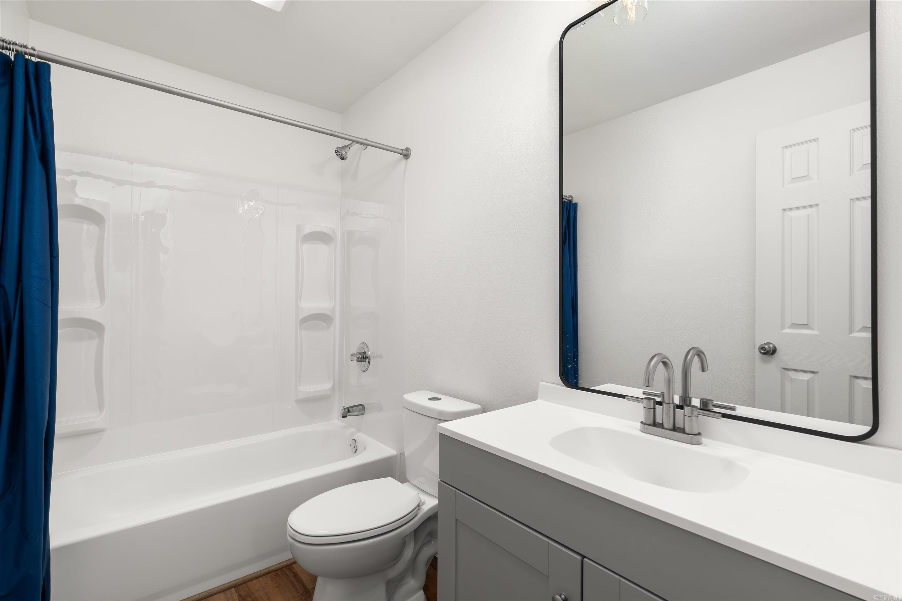 675 Bayshore Drive Property Photo 27