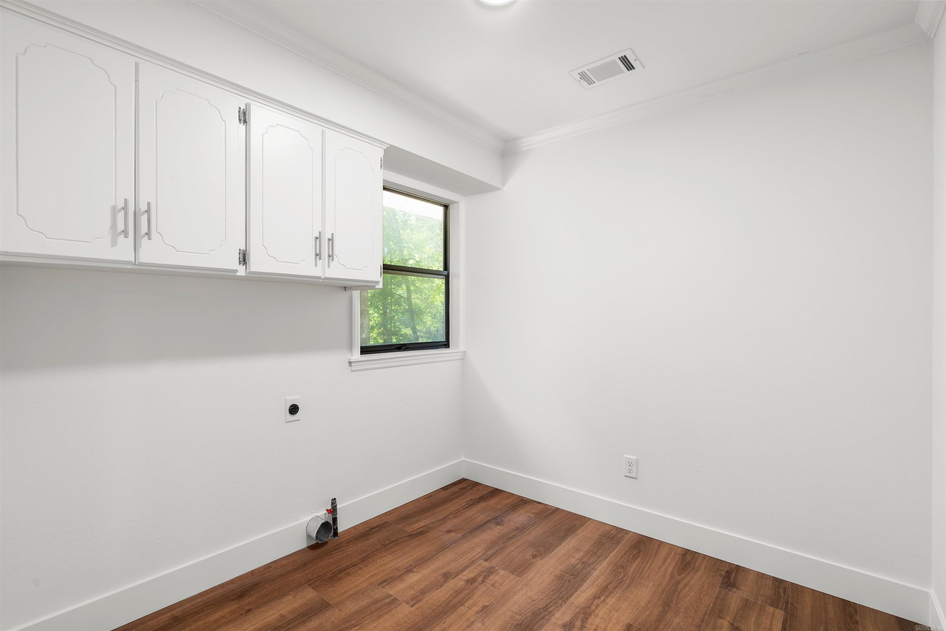 675 Bayshore Drive Property Photo 28