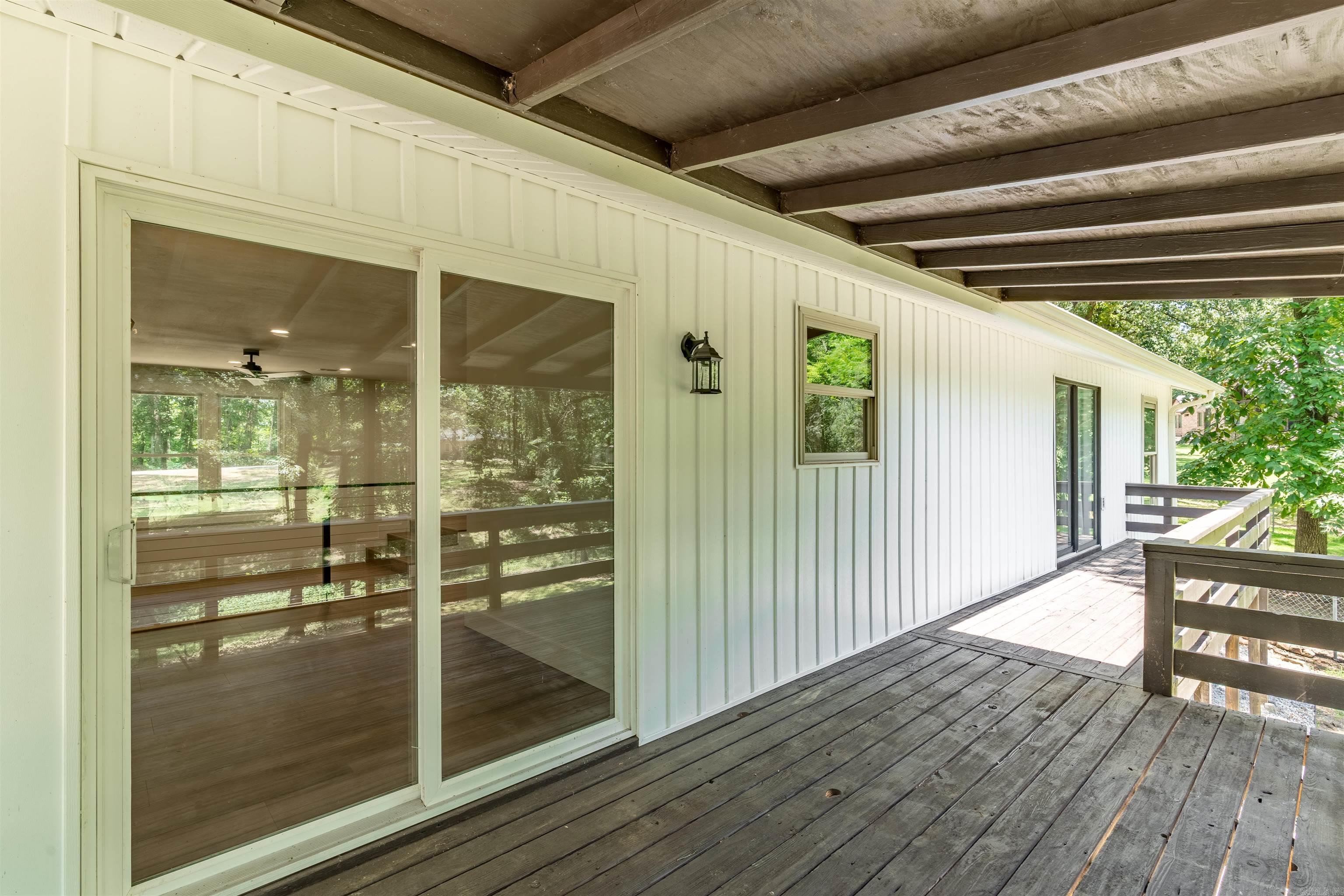 675 Bayshore Drive Property Photo 29