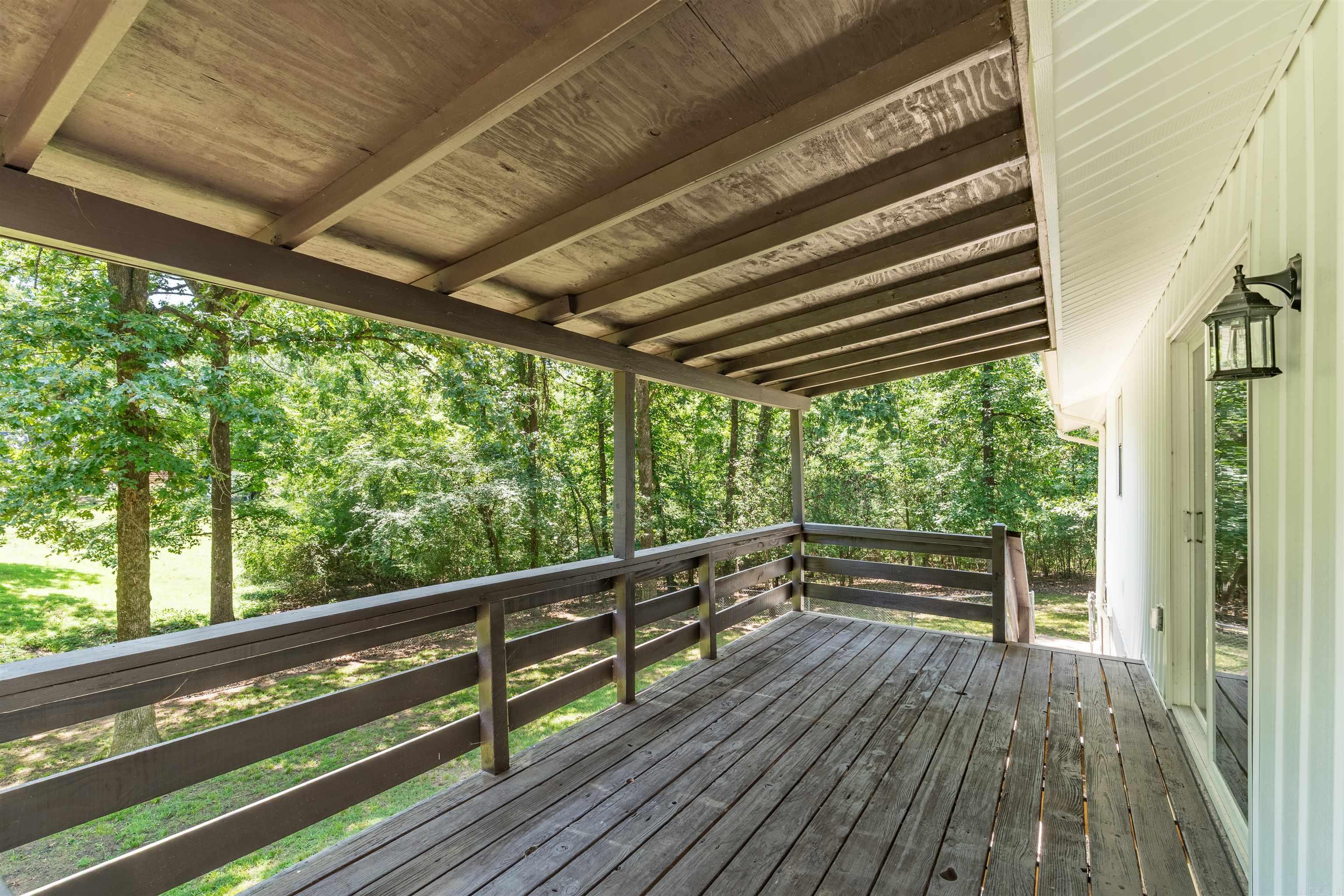 675 Bayshore Drive Property Photo 30