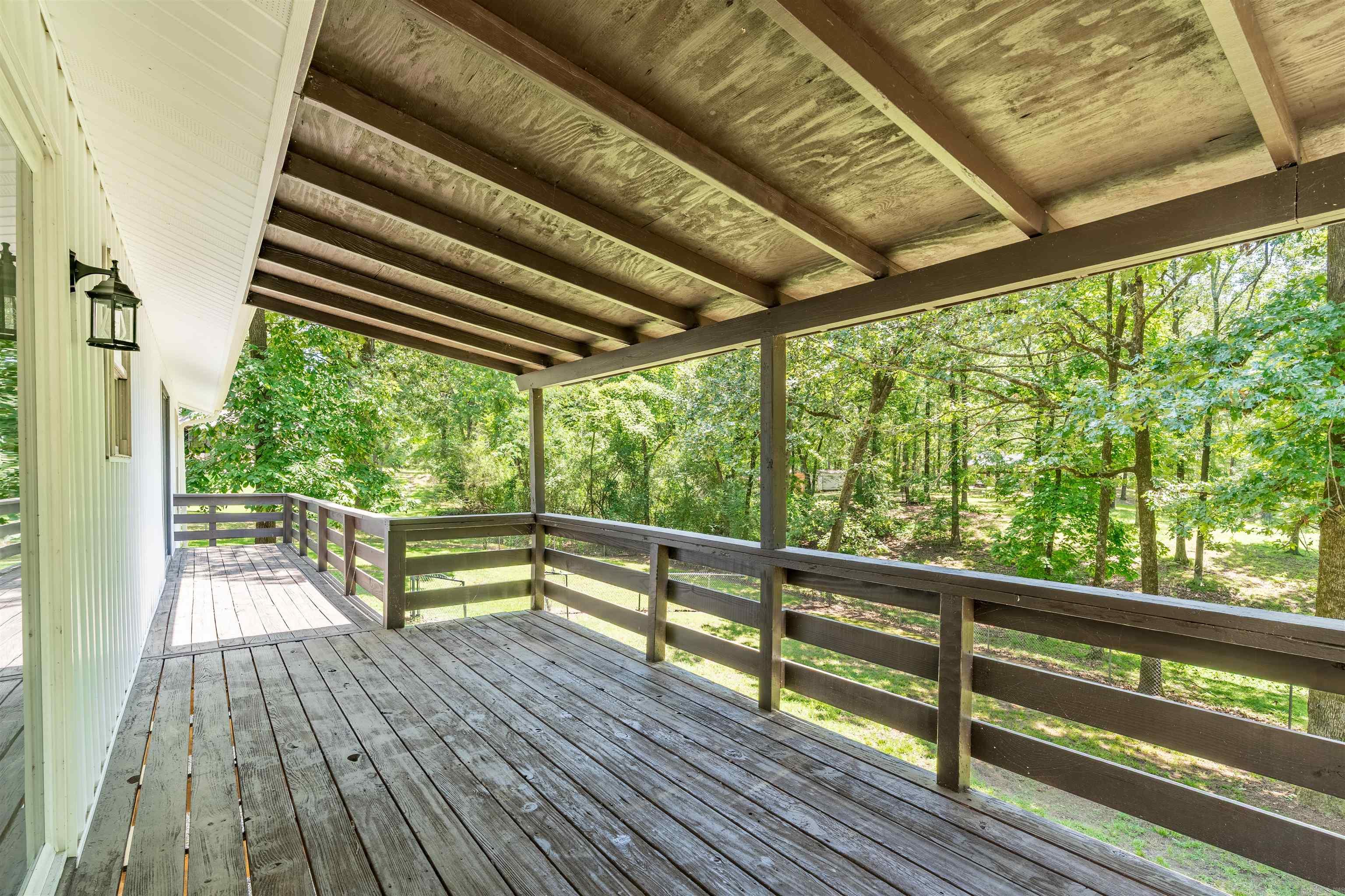 675 Bayshore Drive Property Photo 31