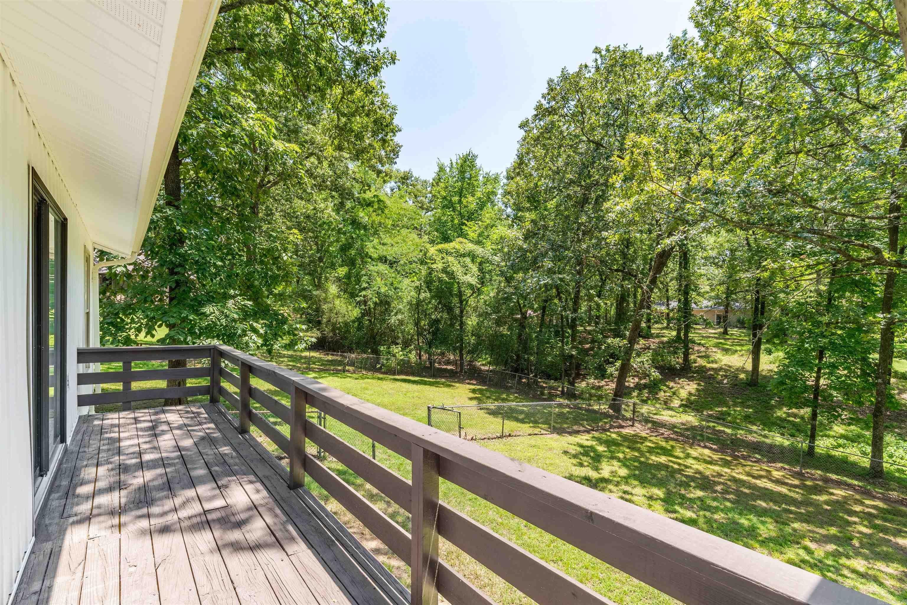 675 Bayshore Drive Property Photo 32