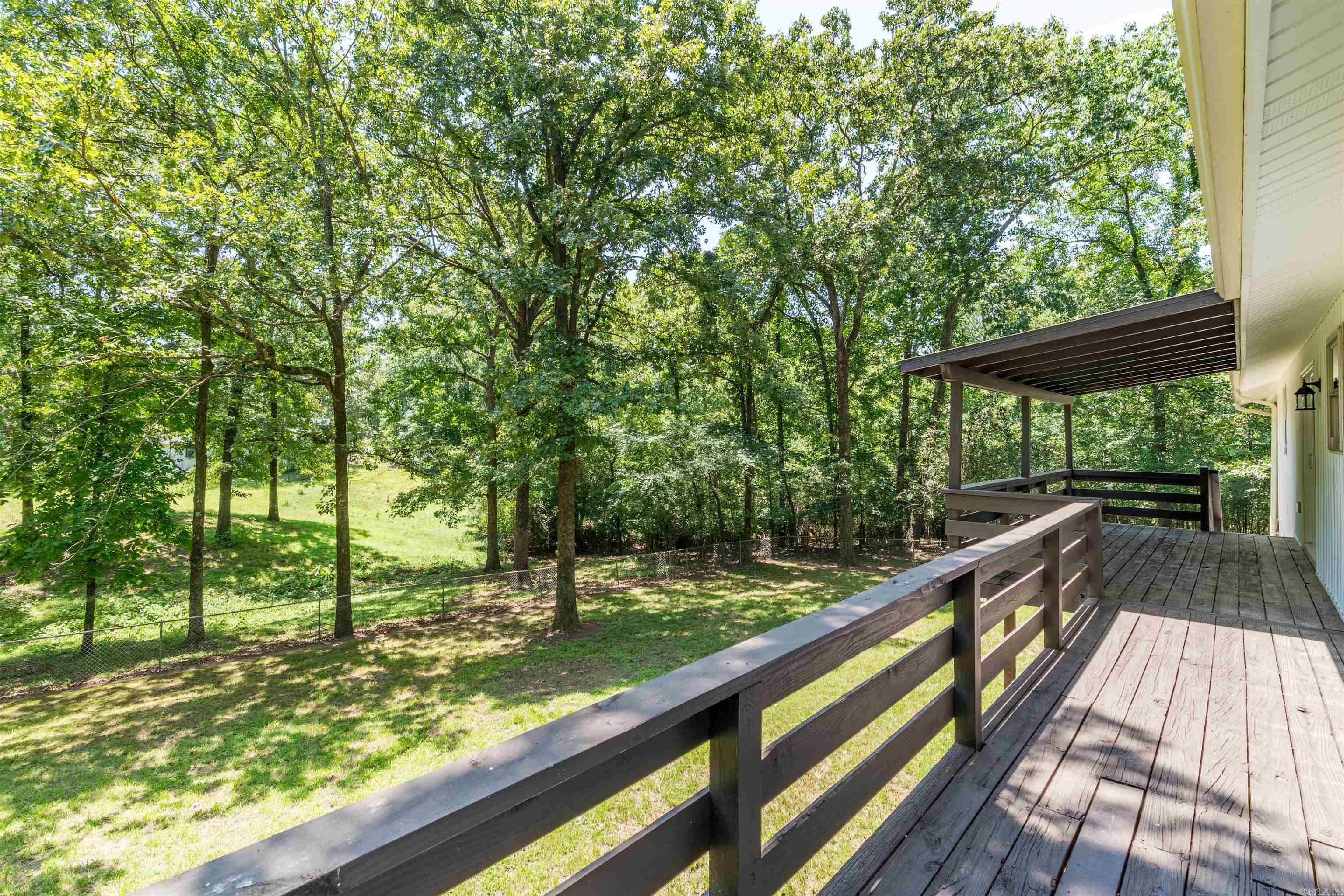 675 Bayshore Drive Property Photo 33