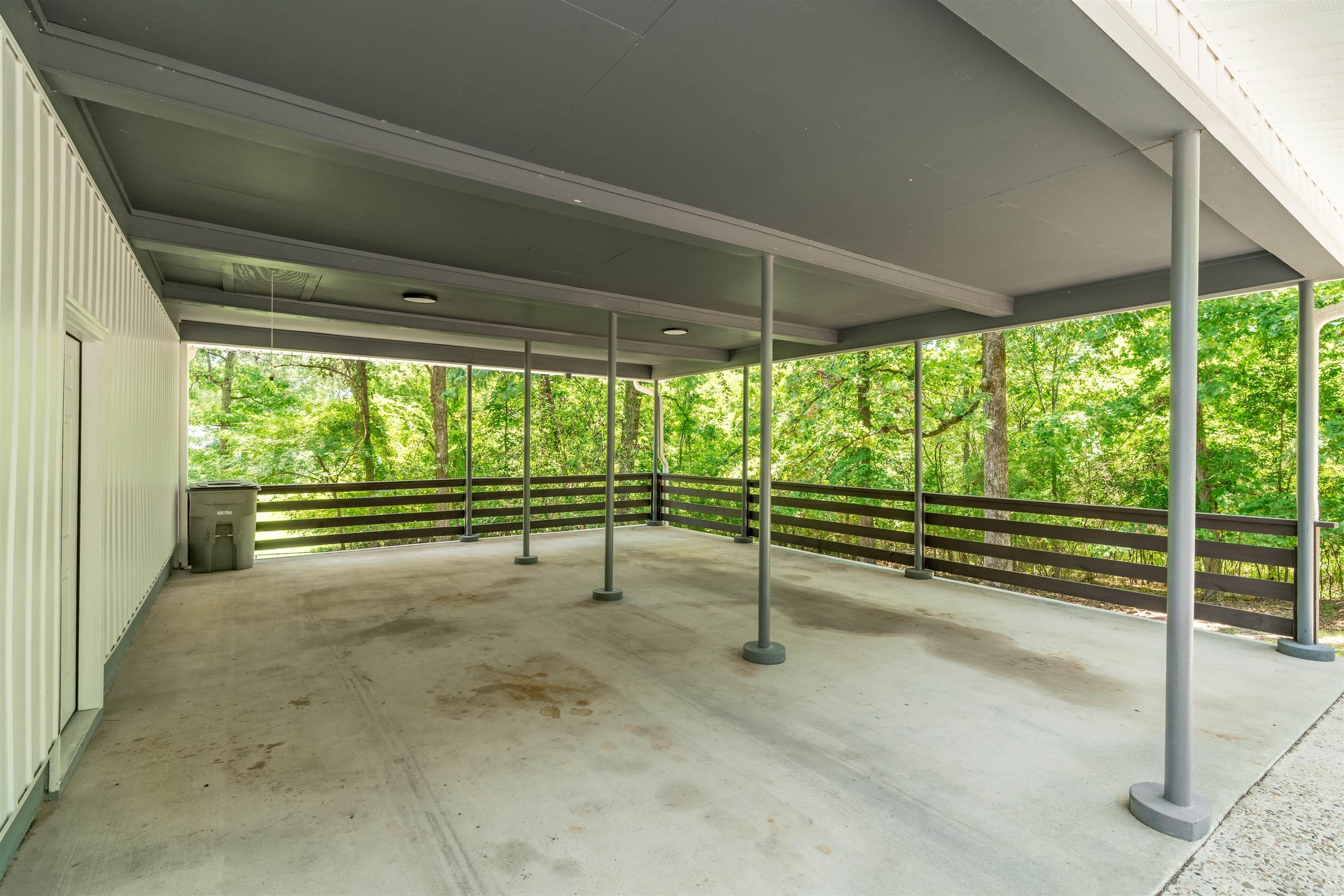 675 Bayshore Drive Property Photo 34