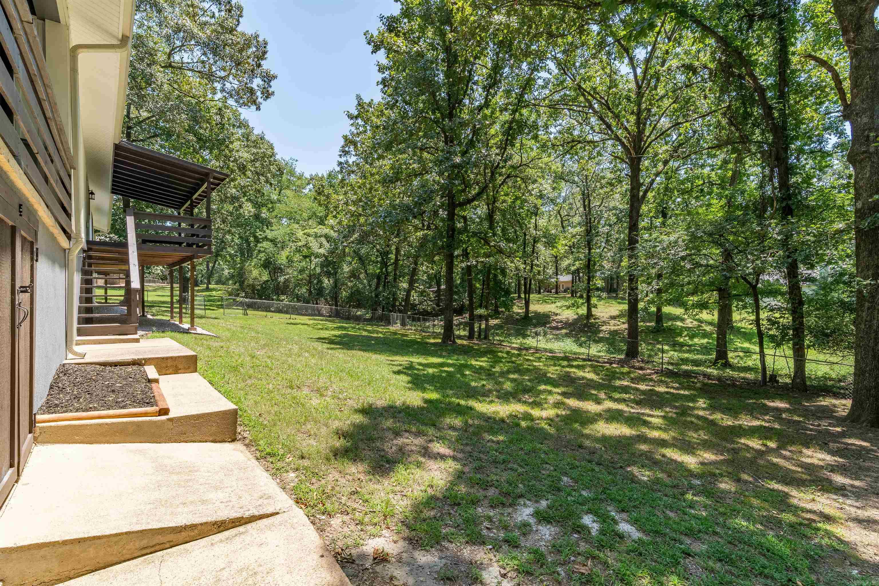 675 Bayshore Drive Property Photo 35