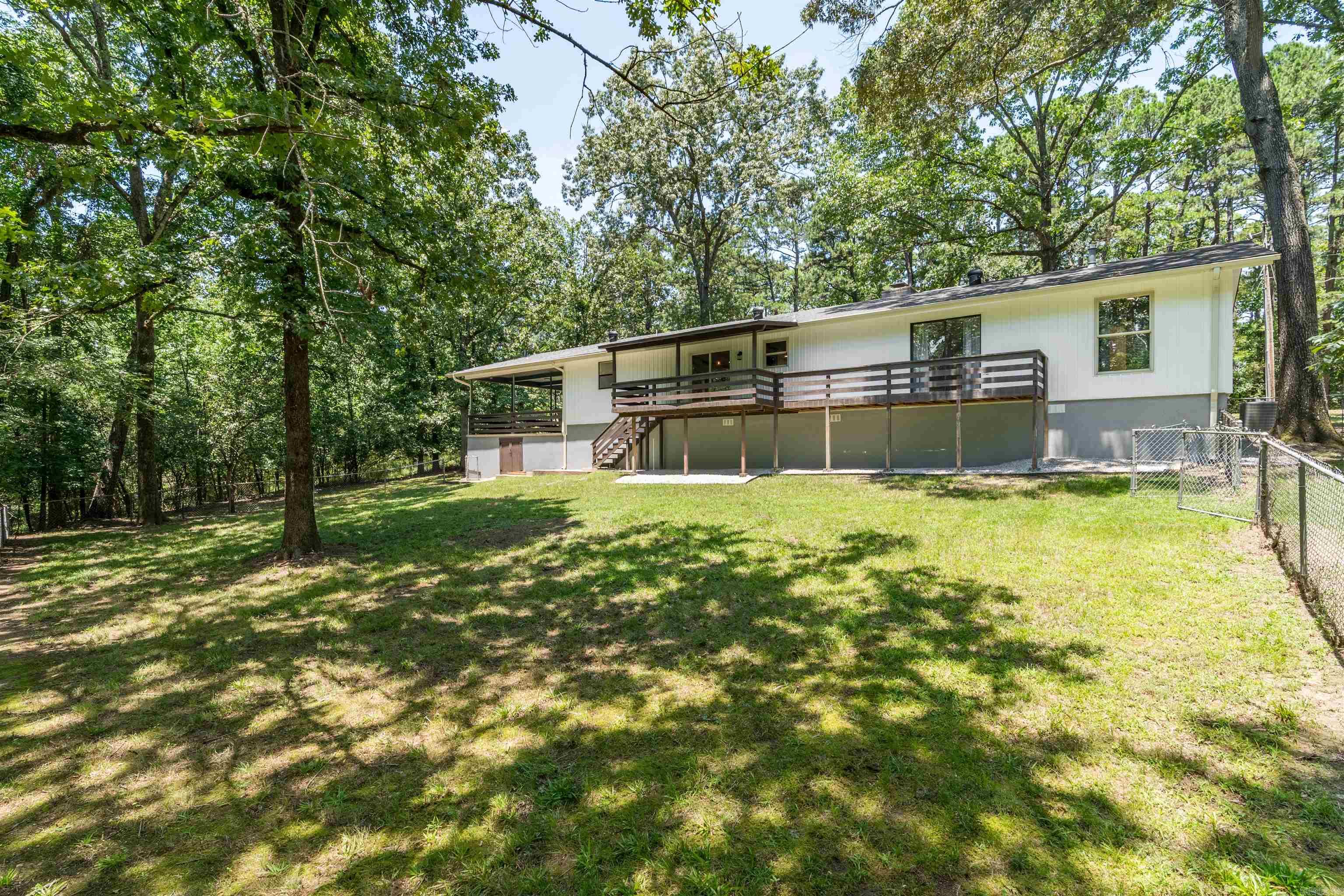 675 Bayshore Drive Property Photo 37
