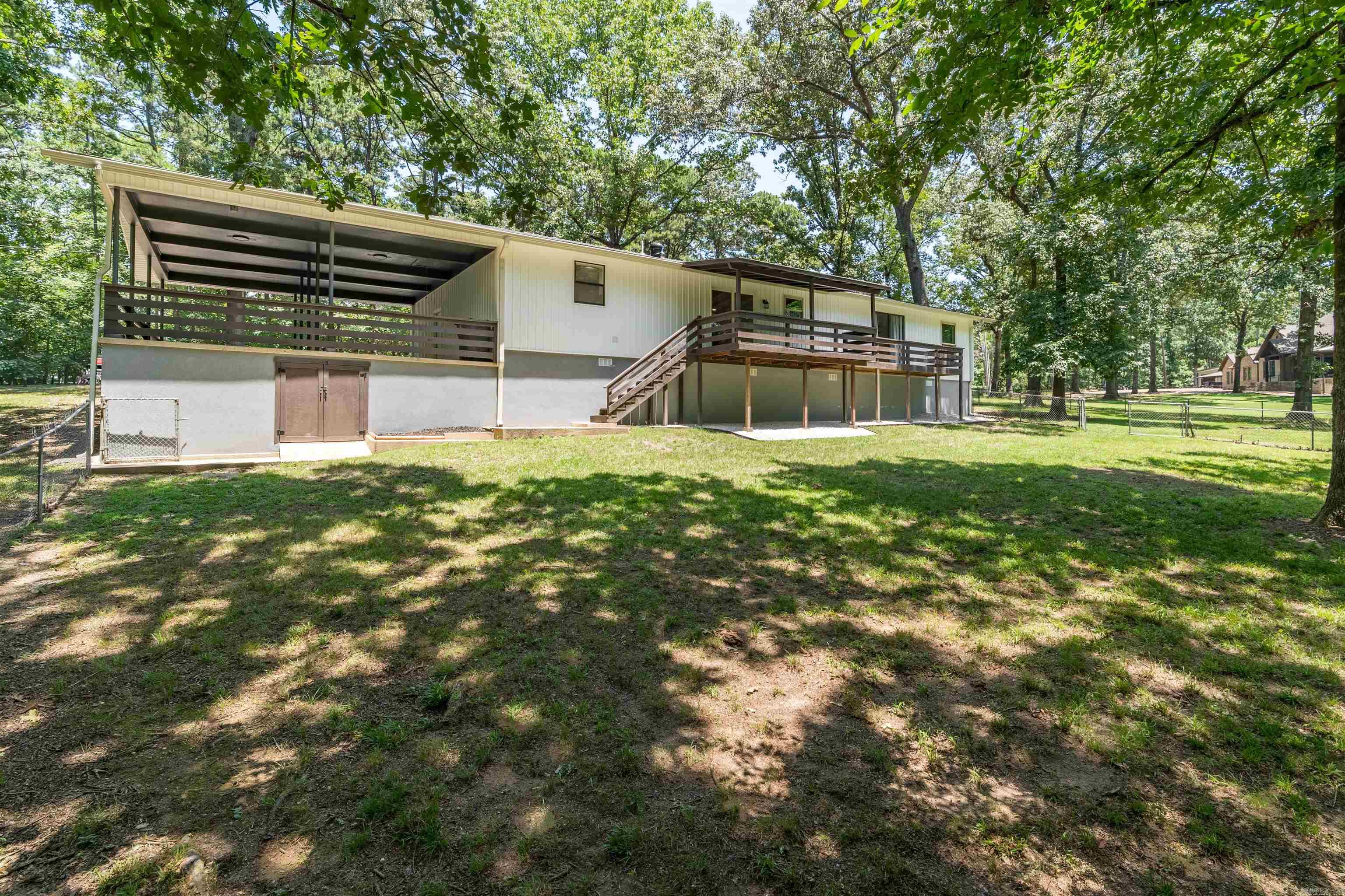 675 Bayshore Drive Property Photo 38