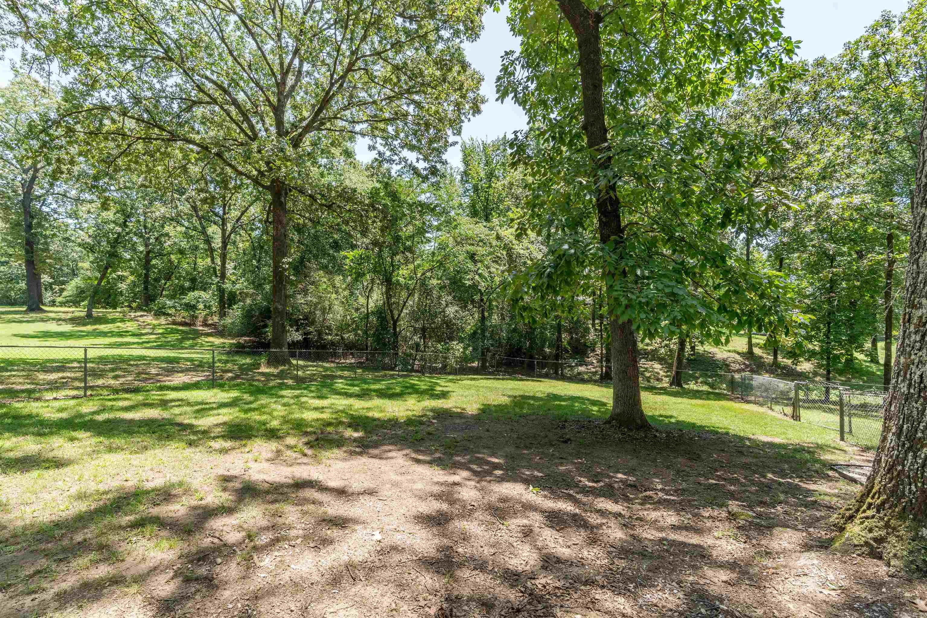 675 Bayshore Drive Property Photo 39