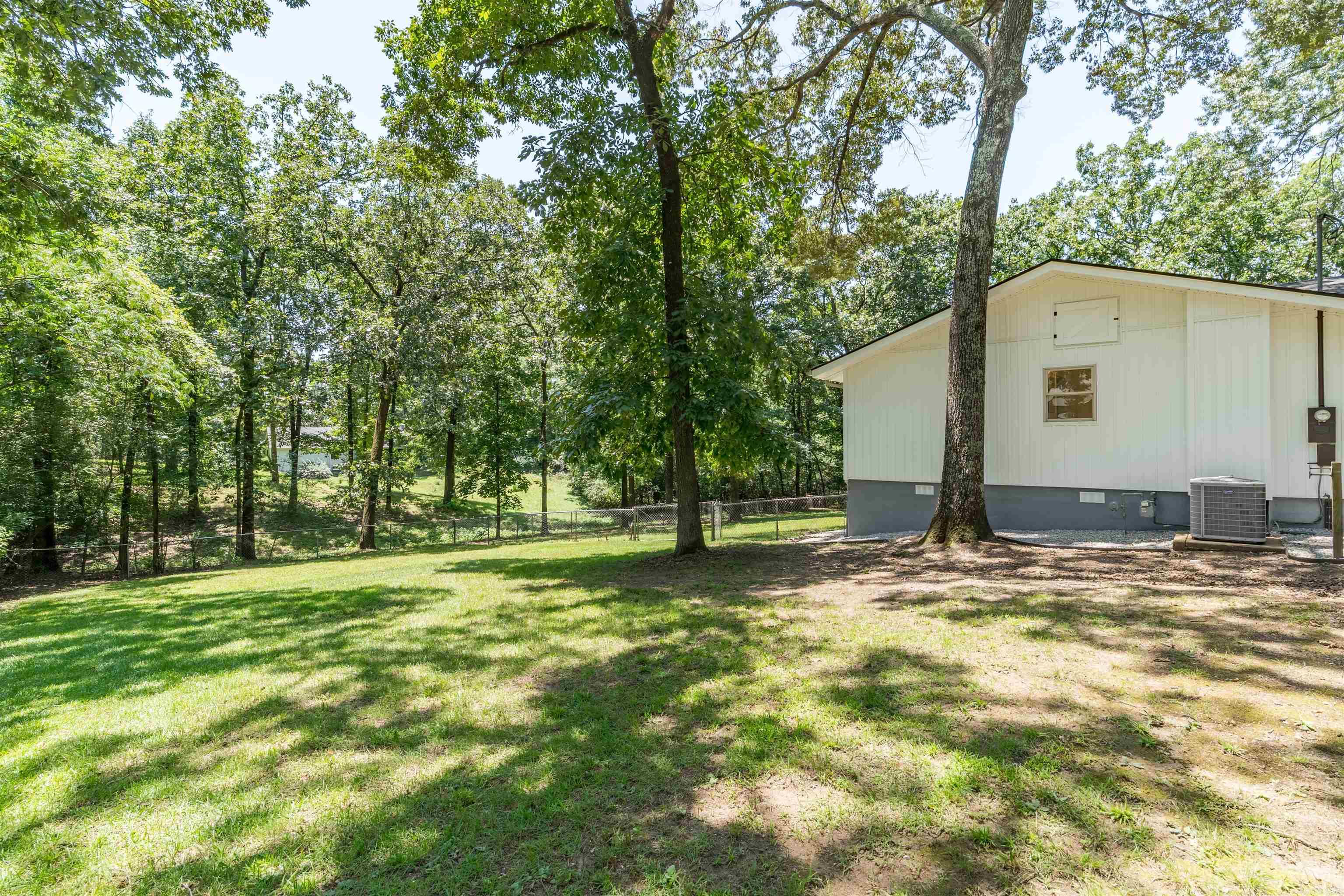 675 Bayshore Drive Property Photo 40